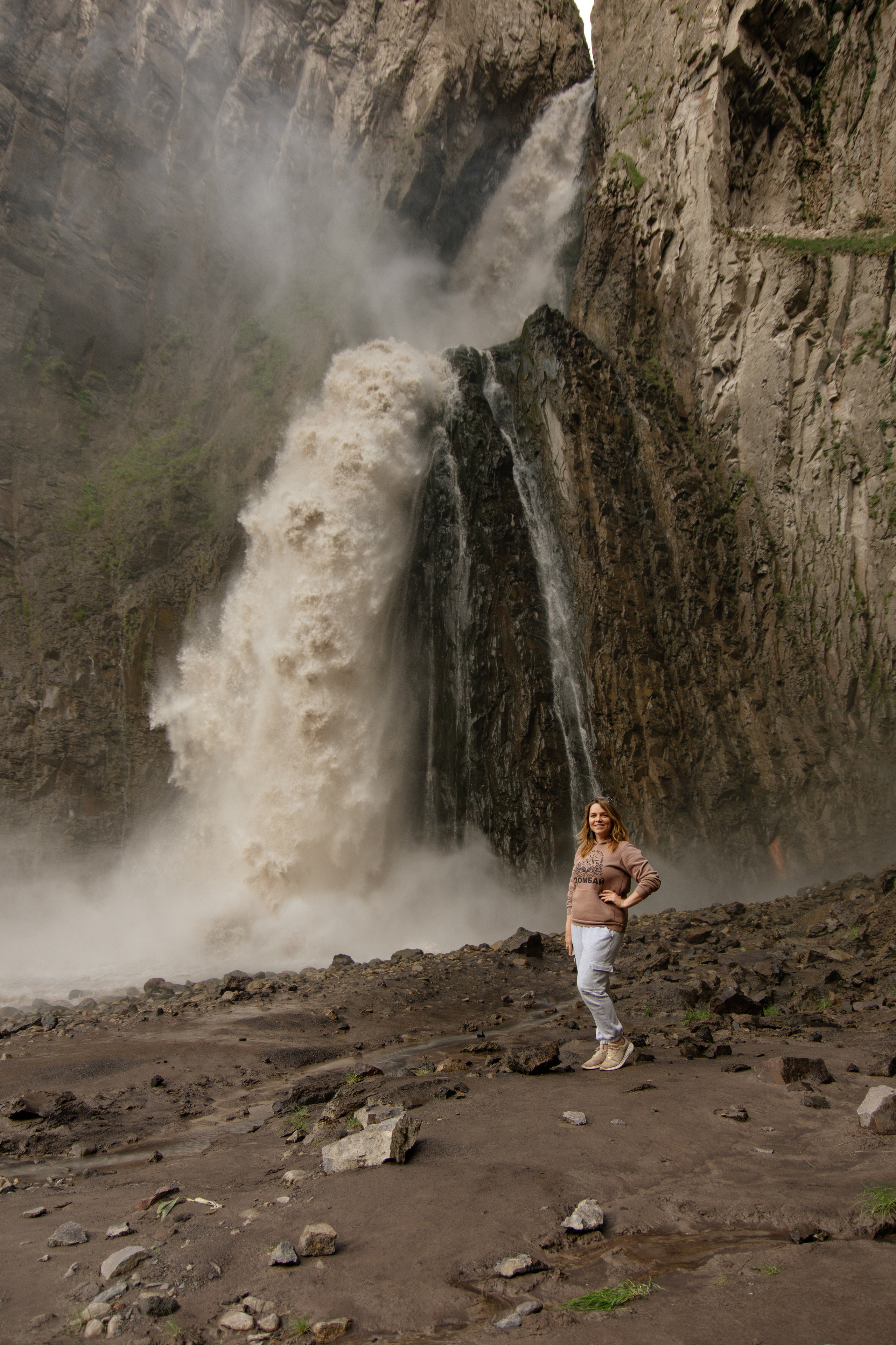Фотосессии в горах. Семейный фотограф Пятигорск, Кисловодск, Эльбрус. Марина Вяликова