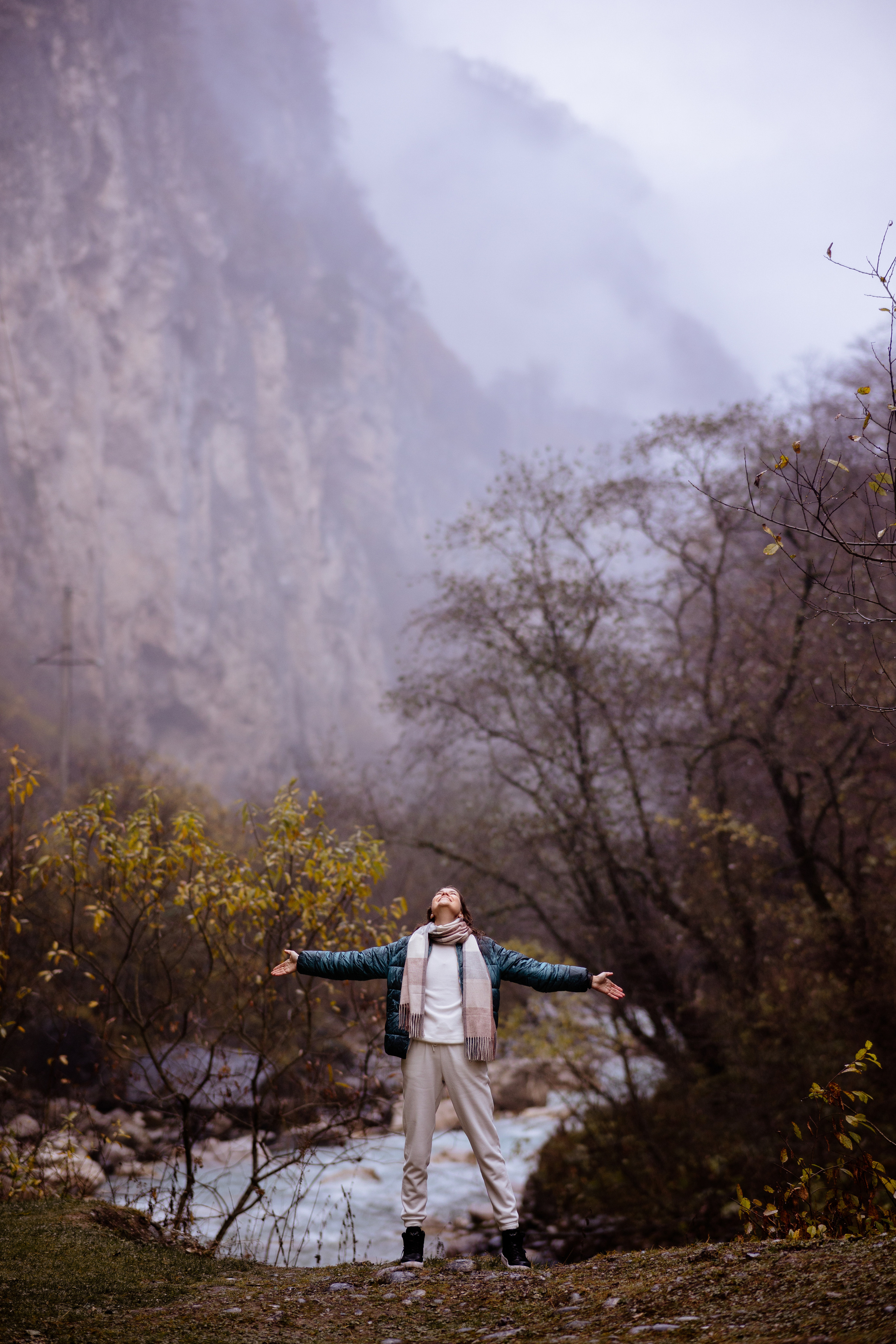 Фотосессии в горах. Семейный фотограф Пятигорск, Кисловодск, Эльбрус. Марина Вяликова