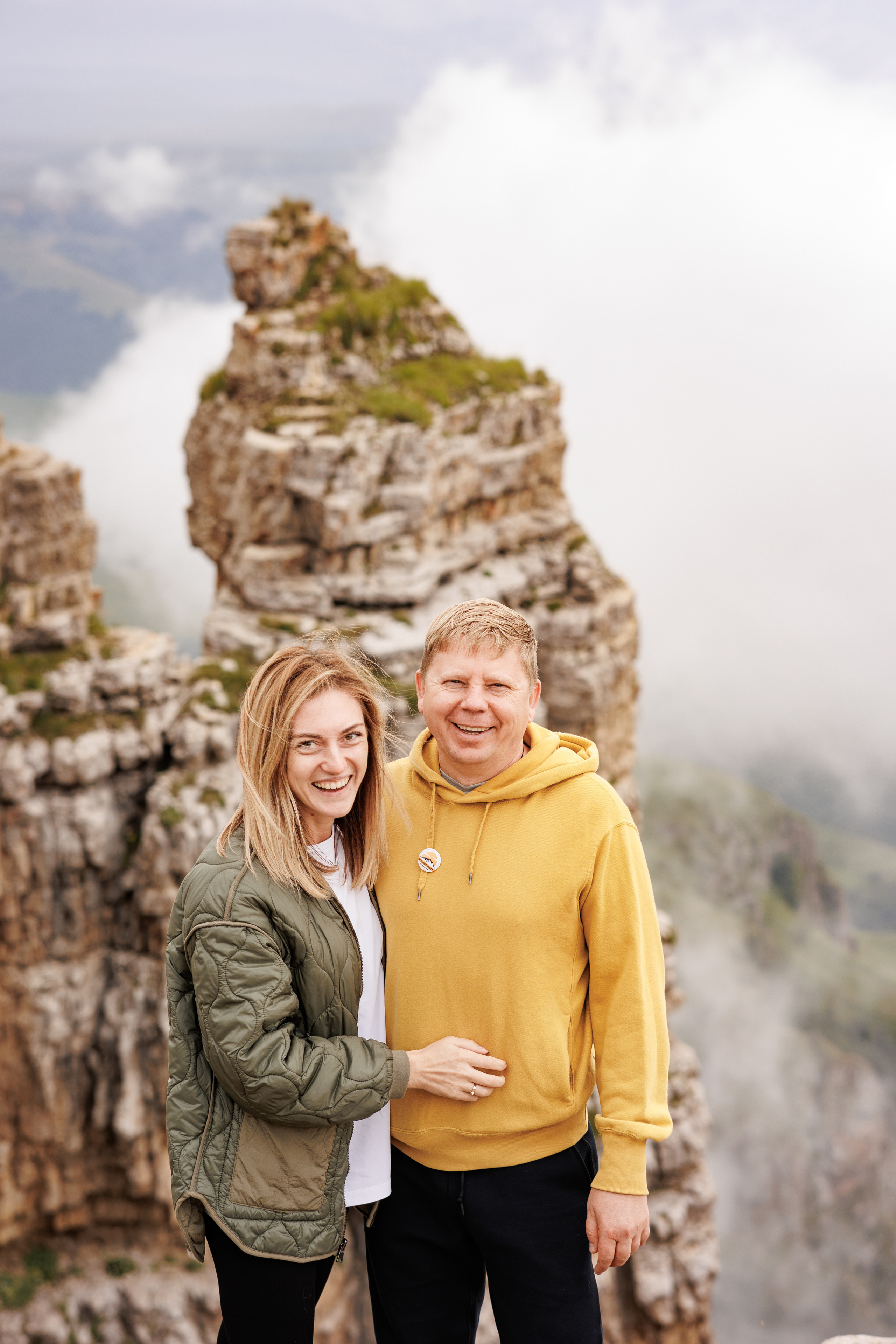 Фотосессии в горах. Семейный фотограф Пятигорск, Кисловодск, Эльбрус. Марина Вяликова