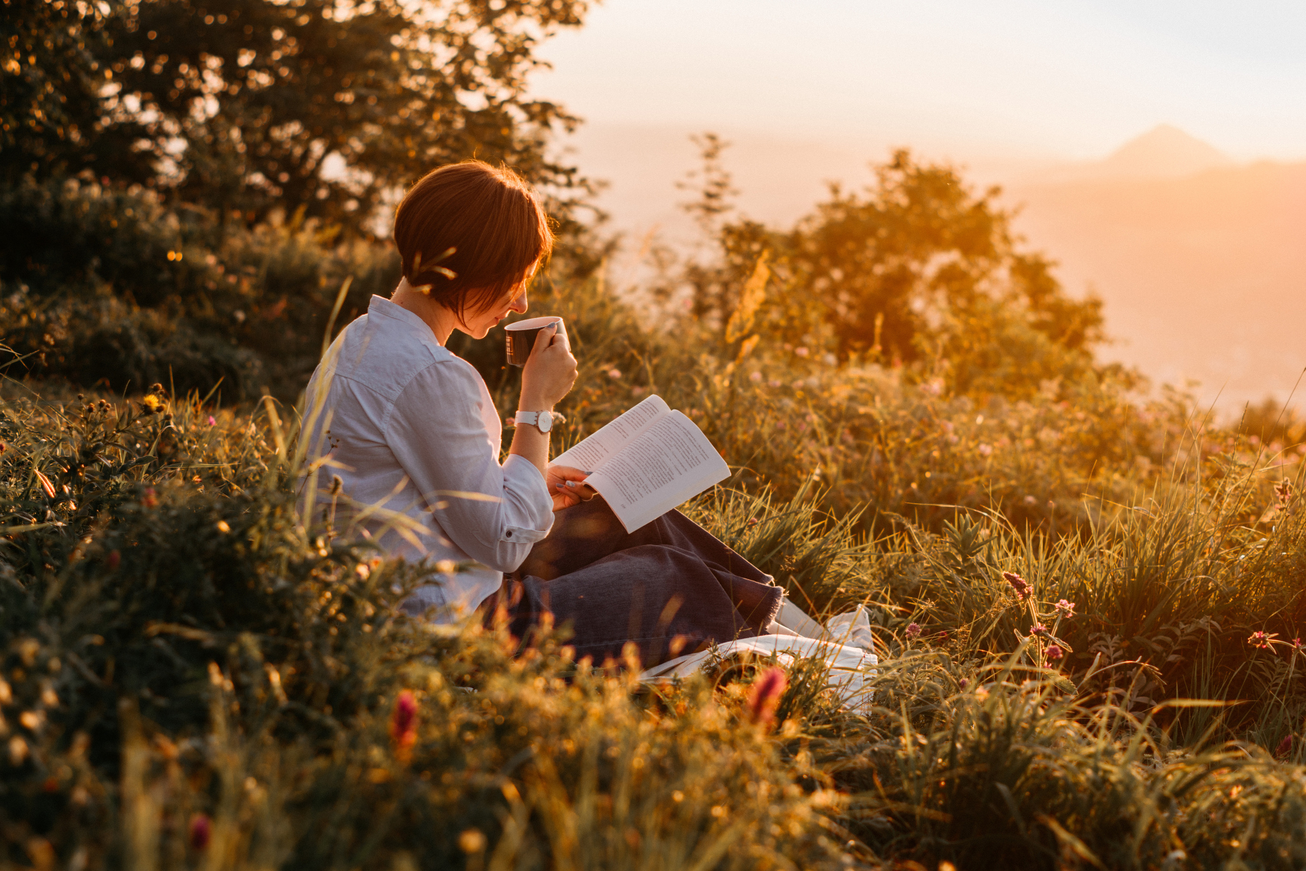 Портфолио. Семейный фотограф Пятигорск, Кисловодск, Эльбрус. Марина Вяликова