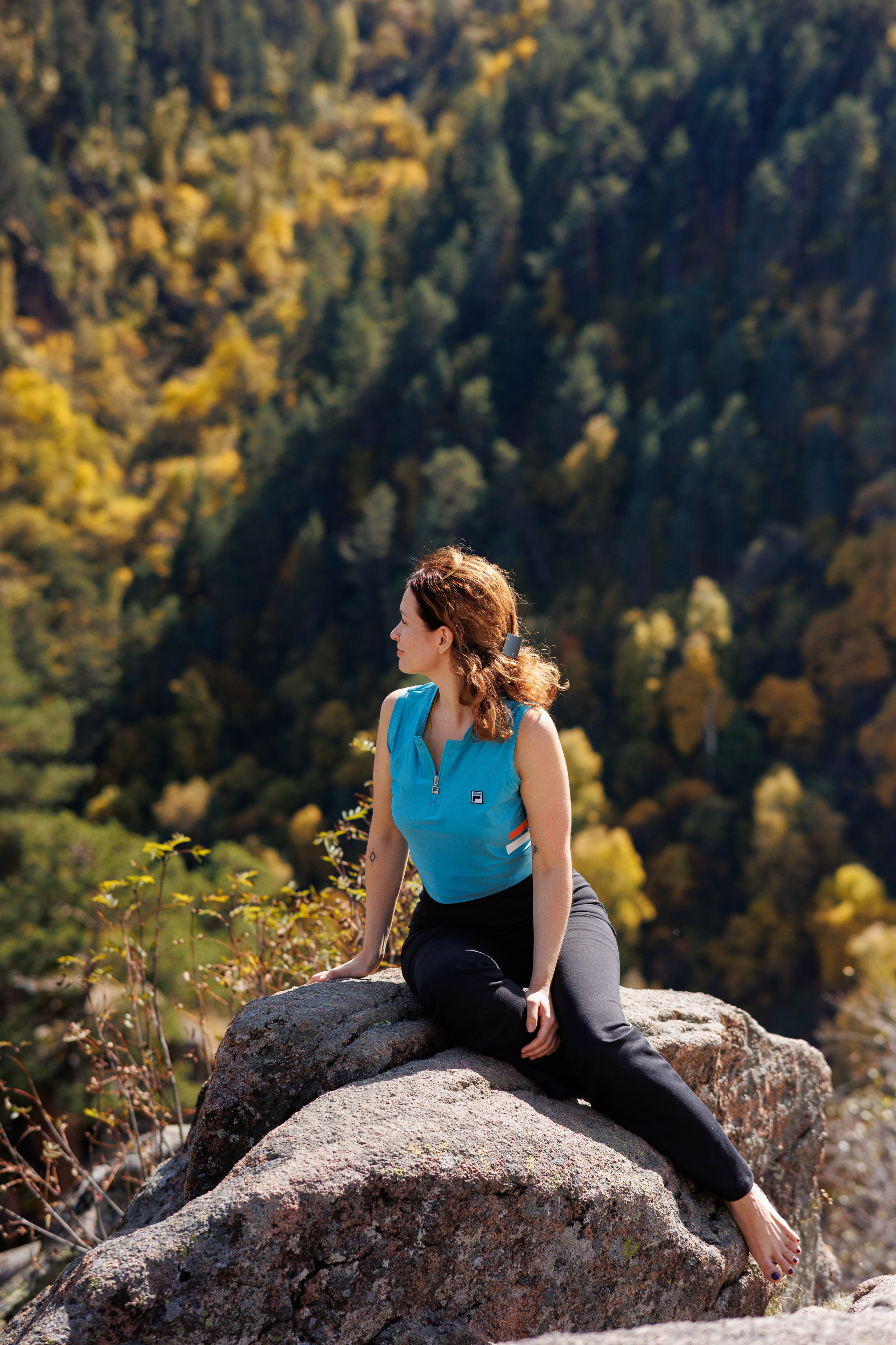 Фотосессии в горах. Семейный фотограф Пятигорск, Кисловодск, Эльбрус. Марина Вяликова
