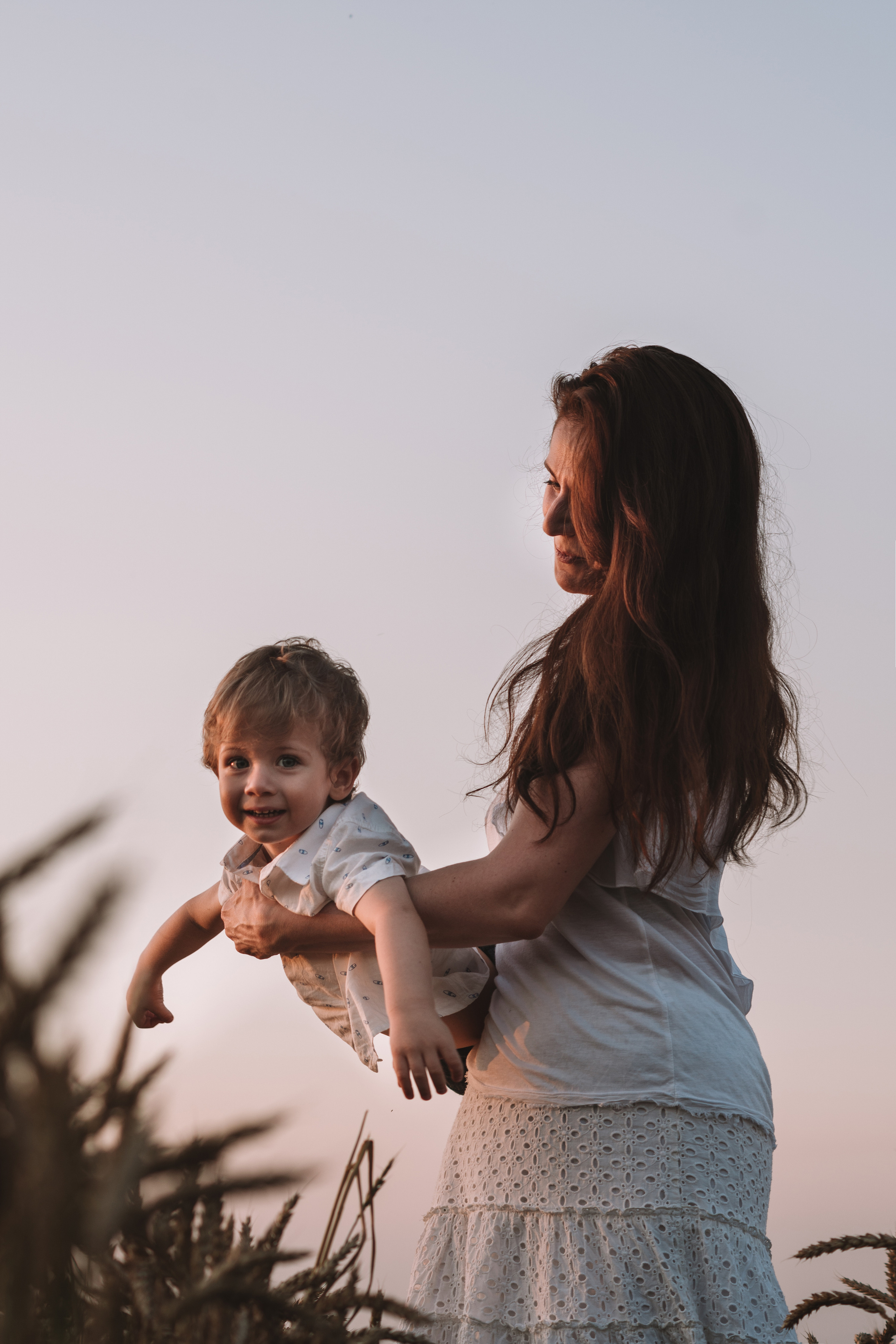 Портфолио. Семейный фотограф Пятигорск, Кисловодск, Эльбрус. Марина Вяликова