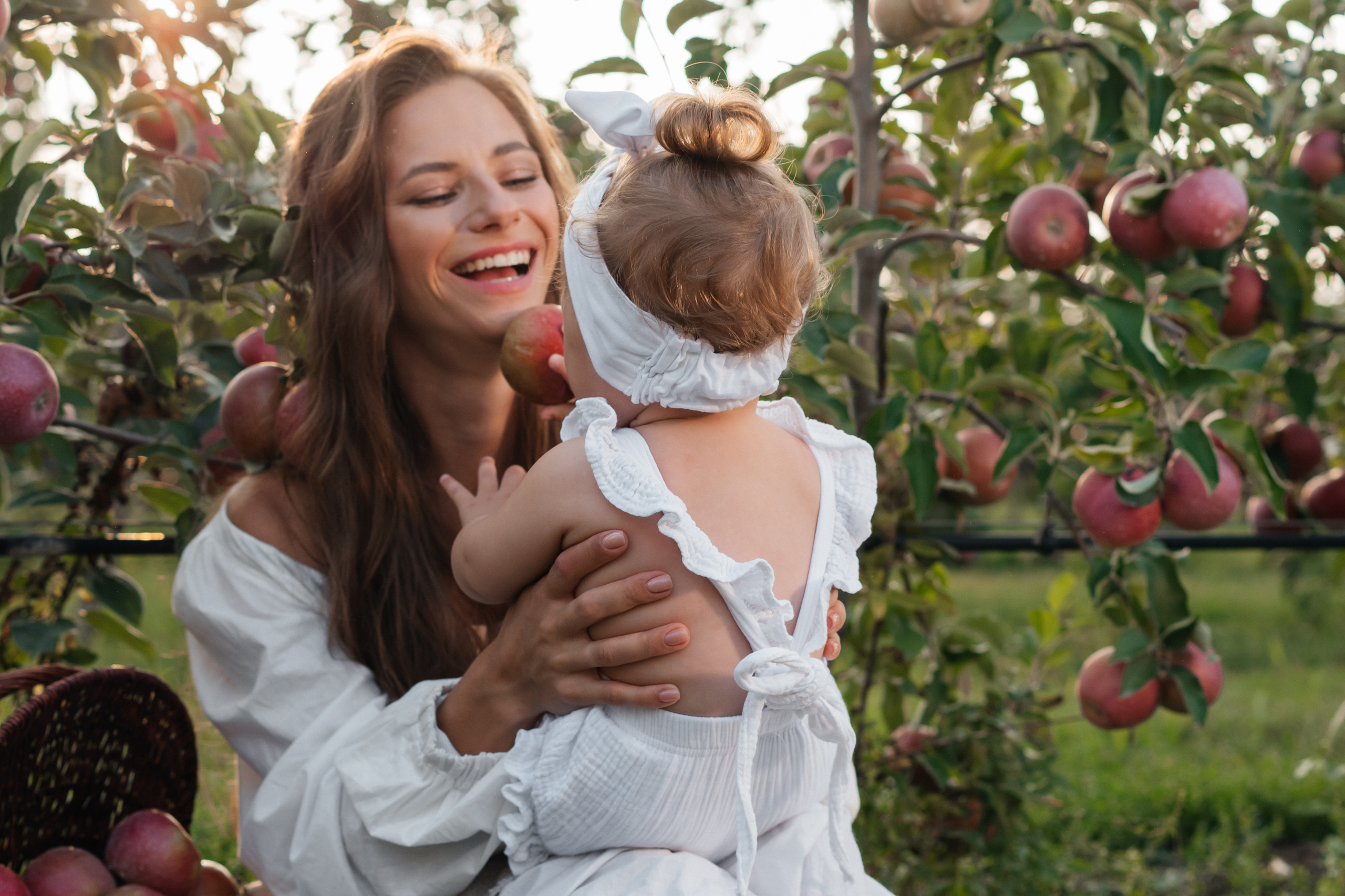 Портфолио. Семейный фотограф Пятигорск, Кисловодск, Эльбрус. Марина Вяликова