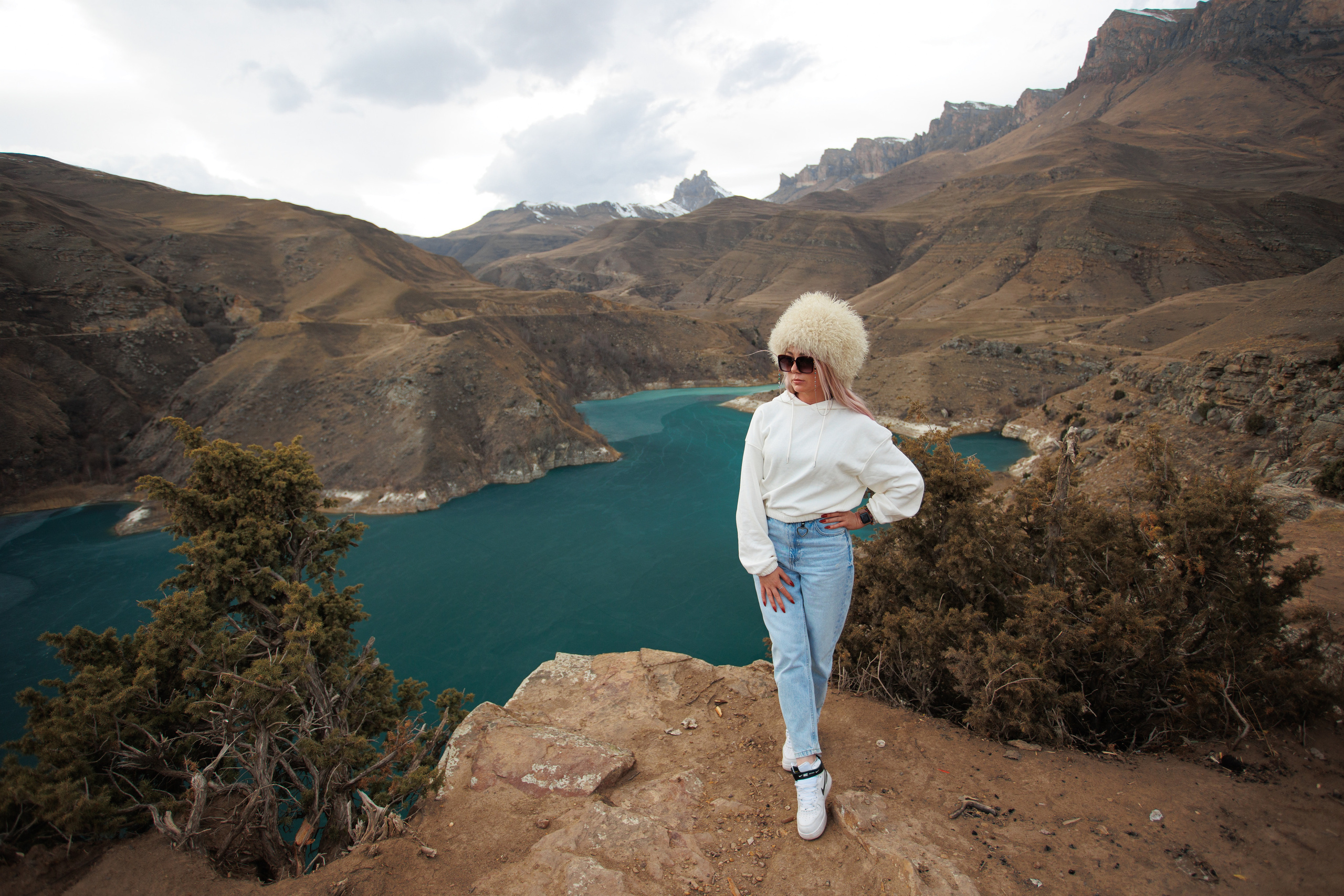 Фотосессии в горах. Семейный фотограф Пятигорск, Кисловодск, Эльбрус. Марина Вяликова