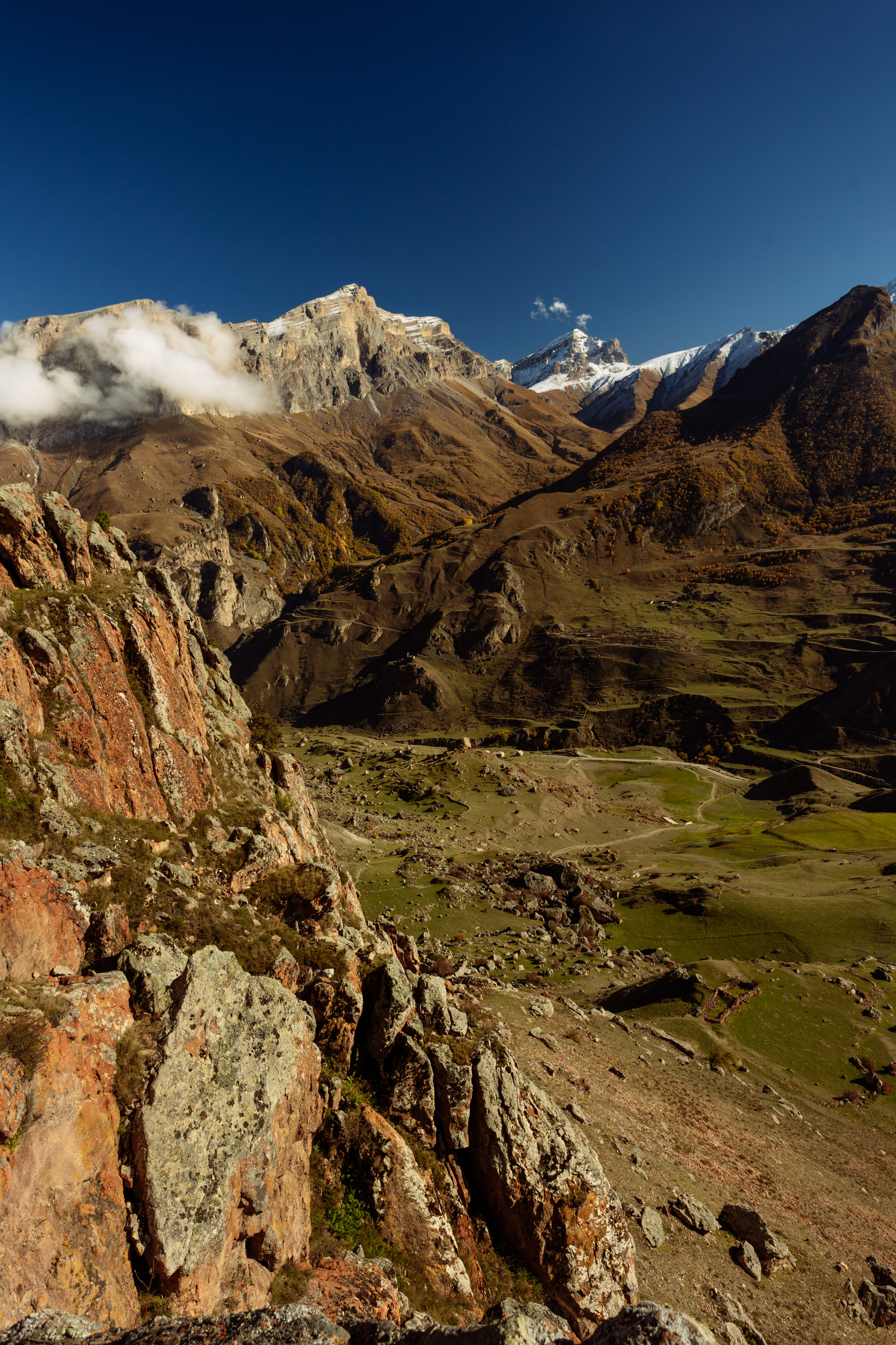 Фотосессии в горах. Семейный фотограф Пятигорск, Кисловодск, Эльбрус. Марина Вяликова