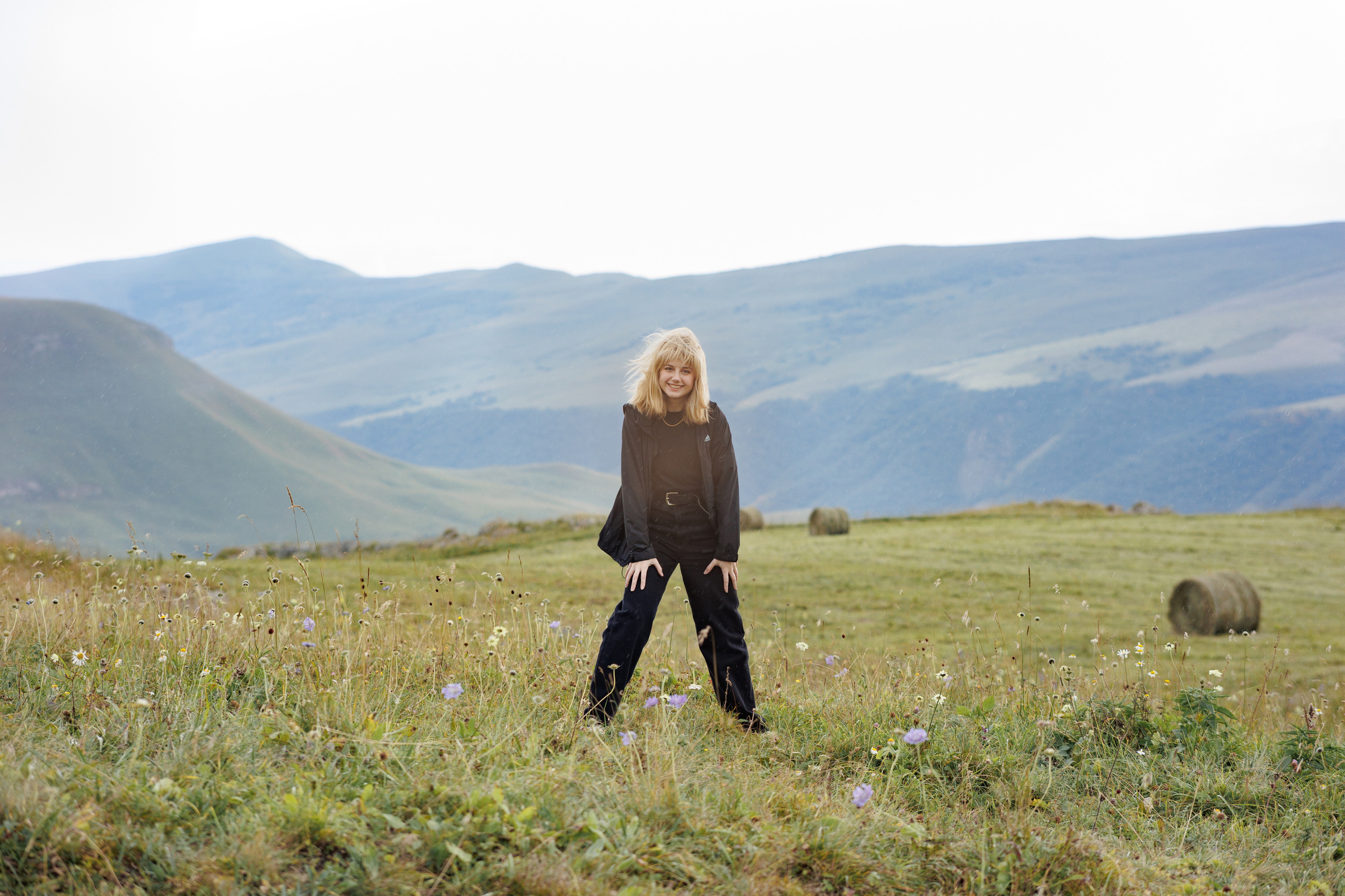 Фотосессии в горах. Семейный фотограф Пятигорск, Кисловодск, Эльбрус. Марина Вяликова