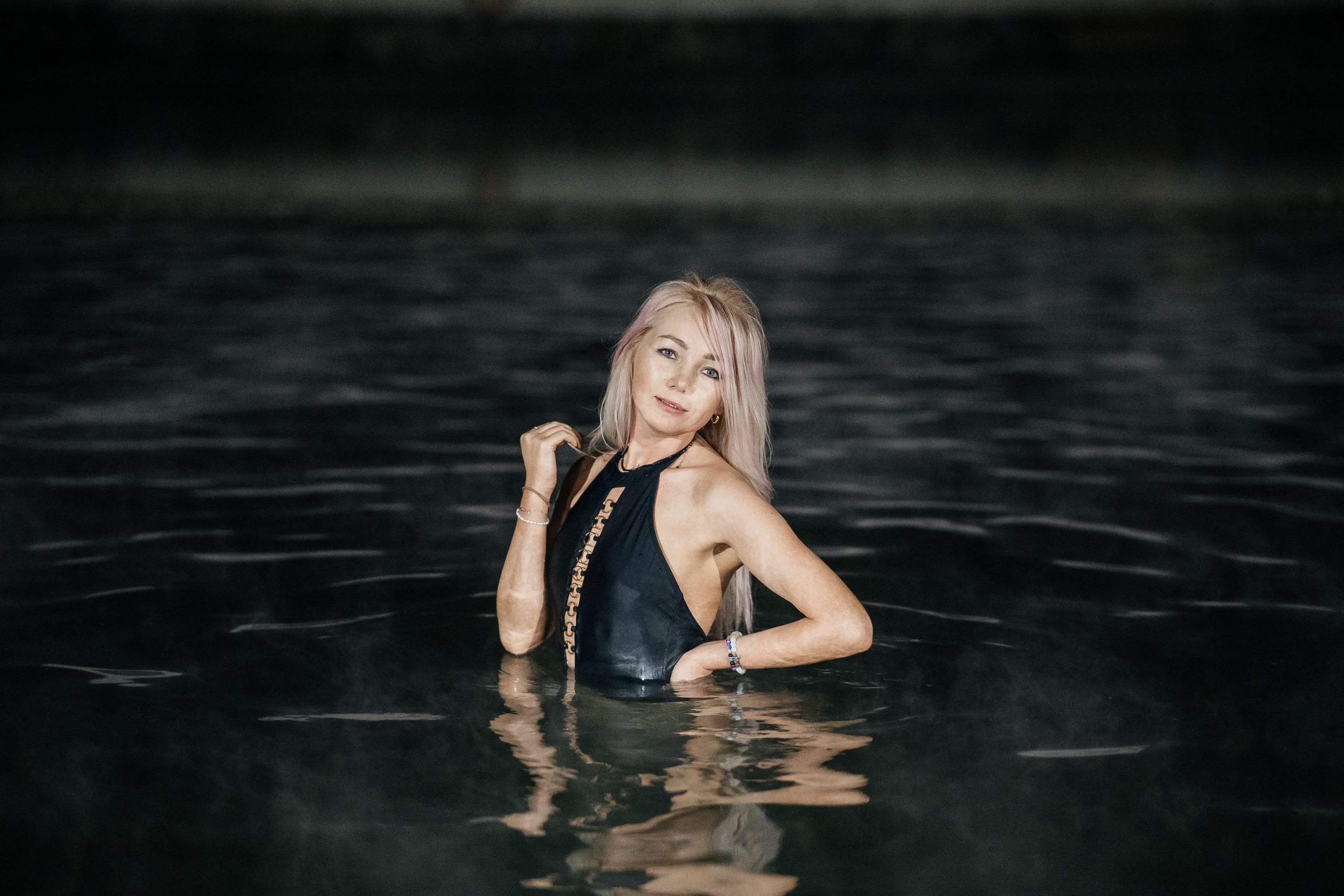 Фотосессии в горах. Семейный фотограф Пятигорск, Кисловодск, Эльбрус. Марина Вяликова