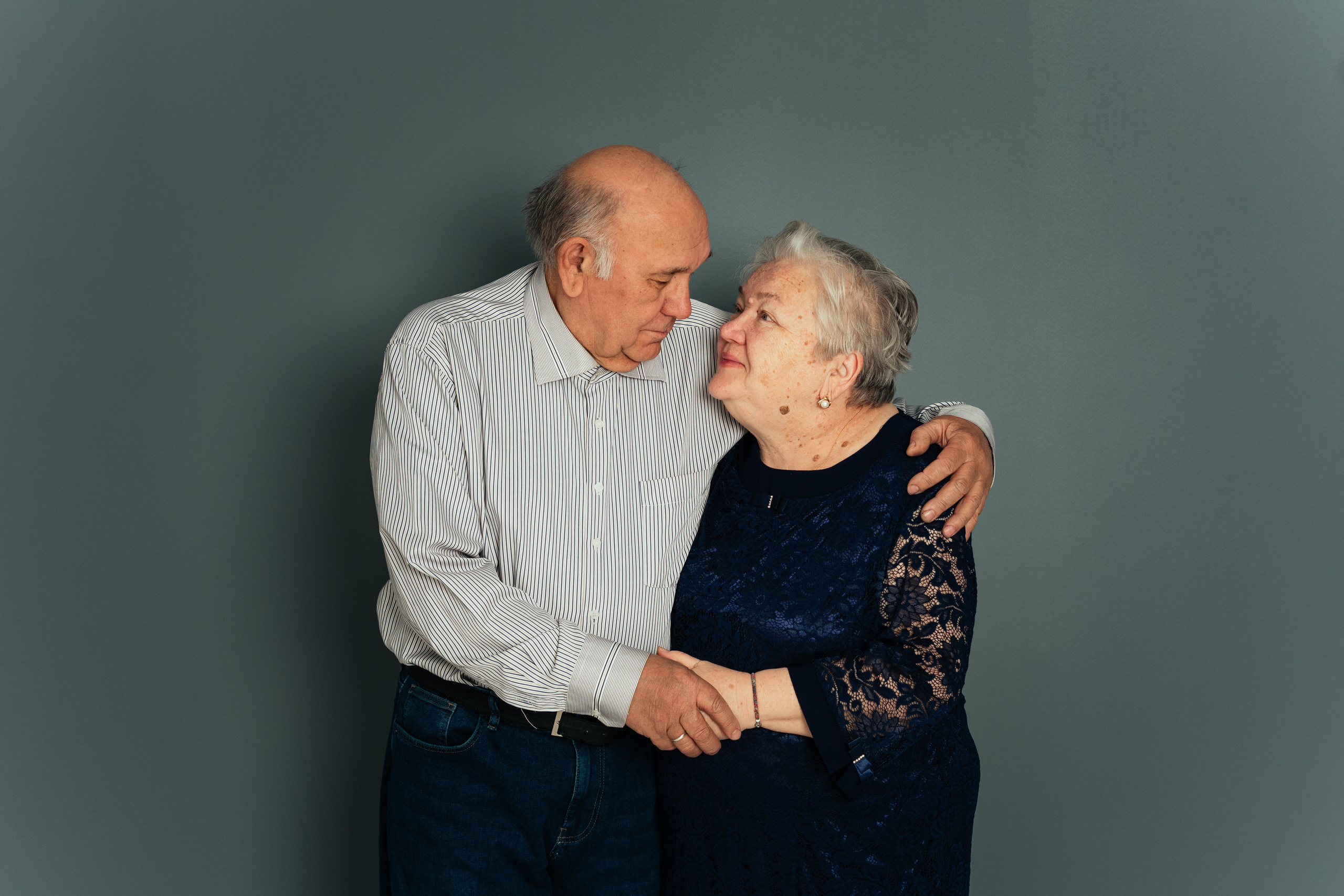 Фотосессия в студии. Семейный фотограф Пятигорск, Кисловодск, Эльбрус. Марина Вяликова