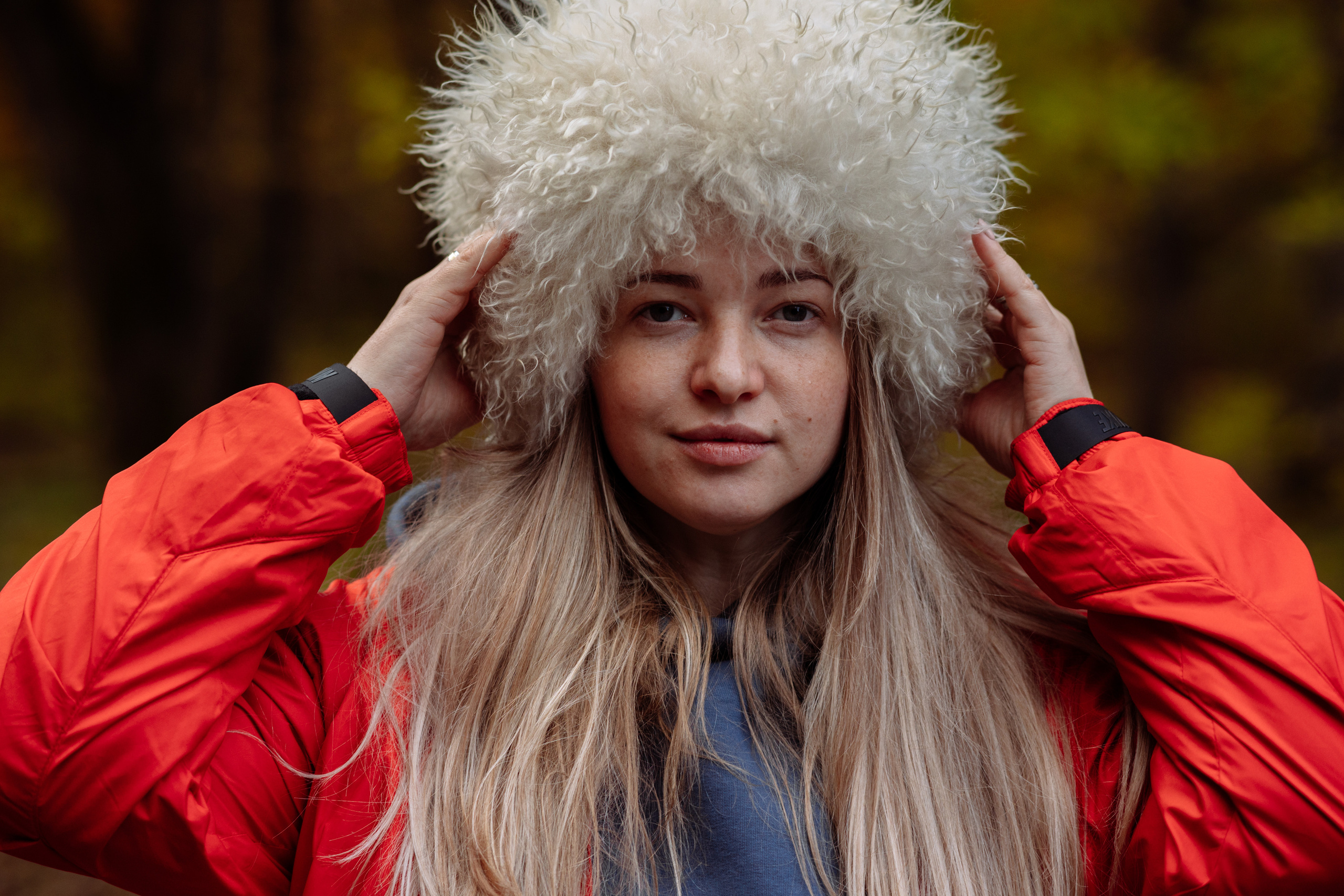 Фотосессии в горах. Семейный фотограф Пятигорск, Кисловодск, Эльбрус. Марина Вяликова