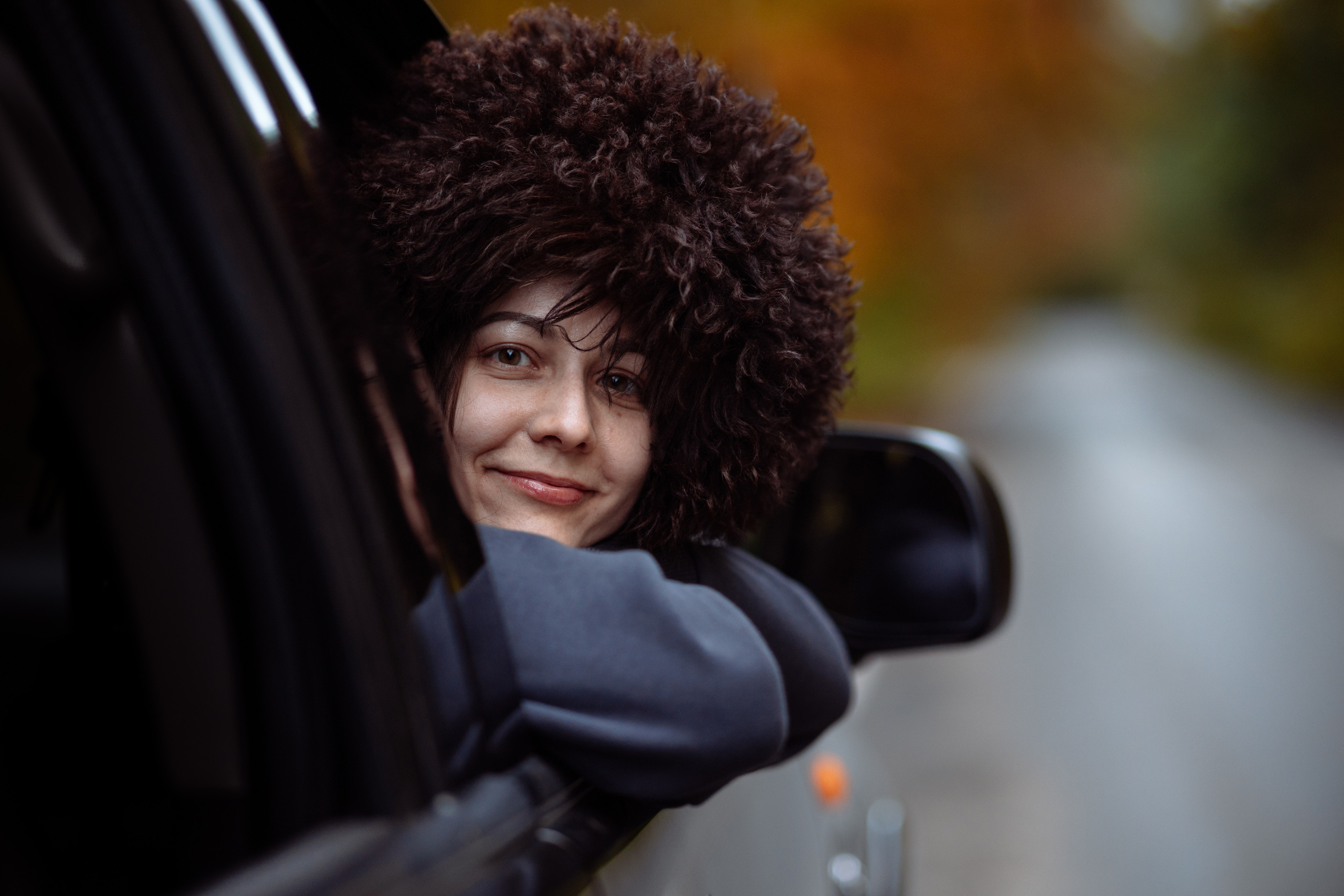 Фотосессии в горах. Семейный фотограф Пятигорск, Кисловодск, Эльбрус. Марина Вяликова