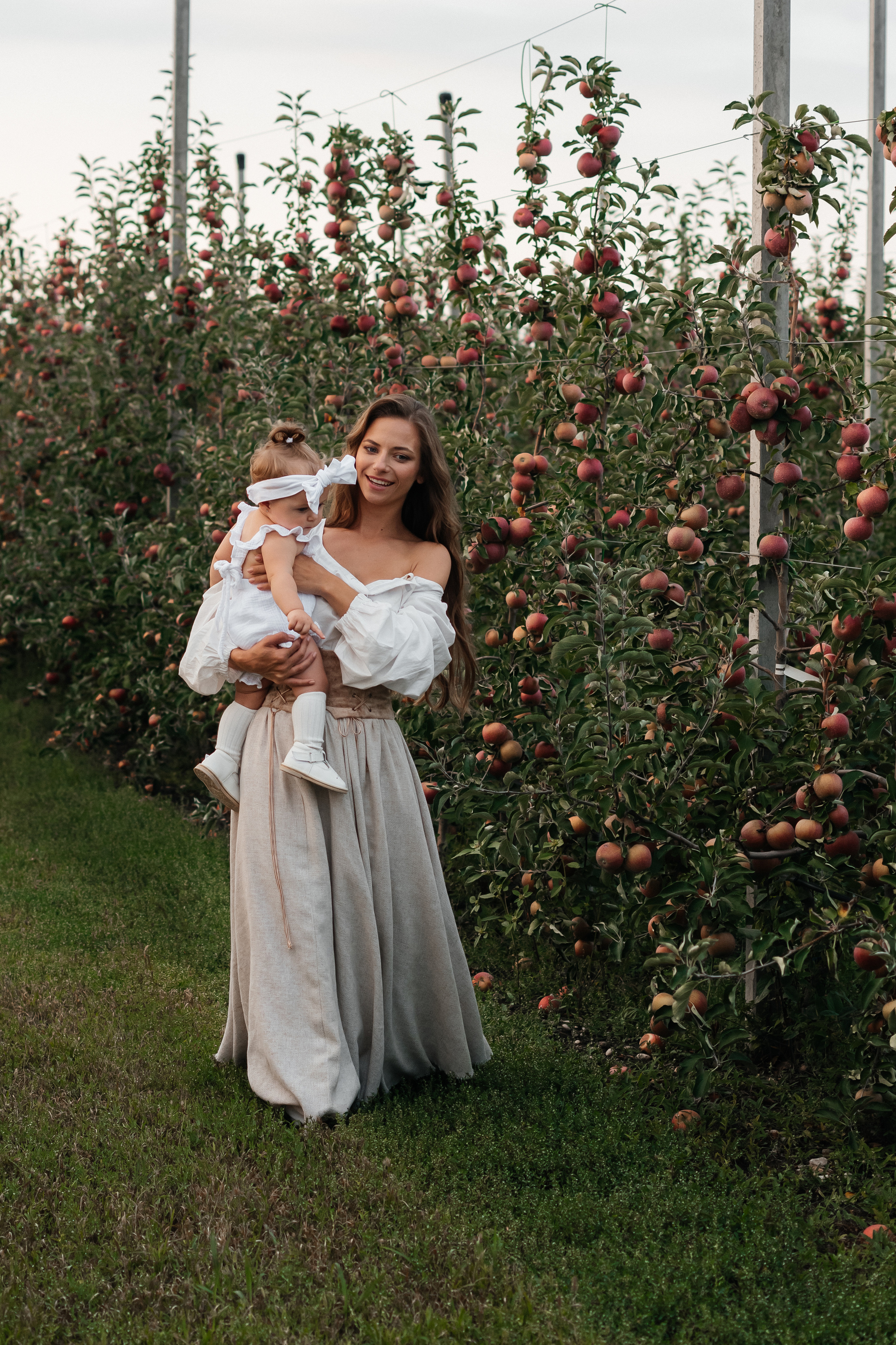 Портфолио. Семейный фотограф Пятигорск, Кисловодск, Эльбрус. Марина Вяликова
