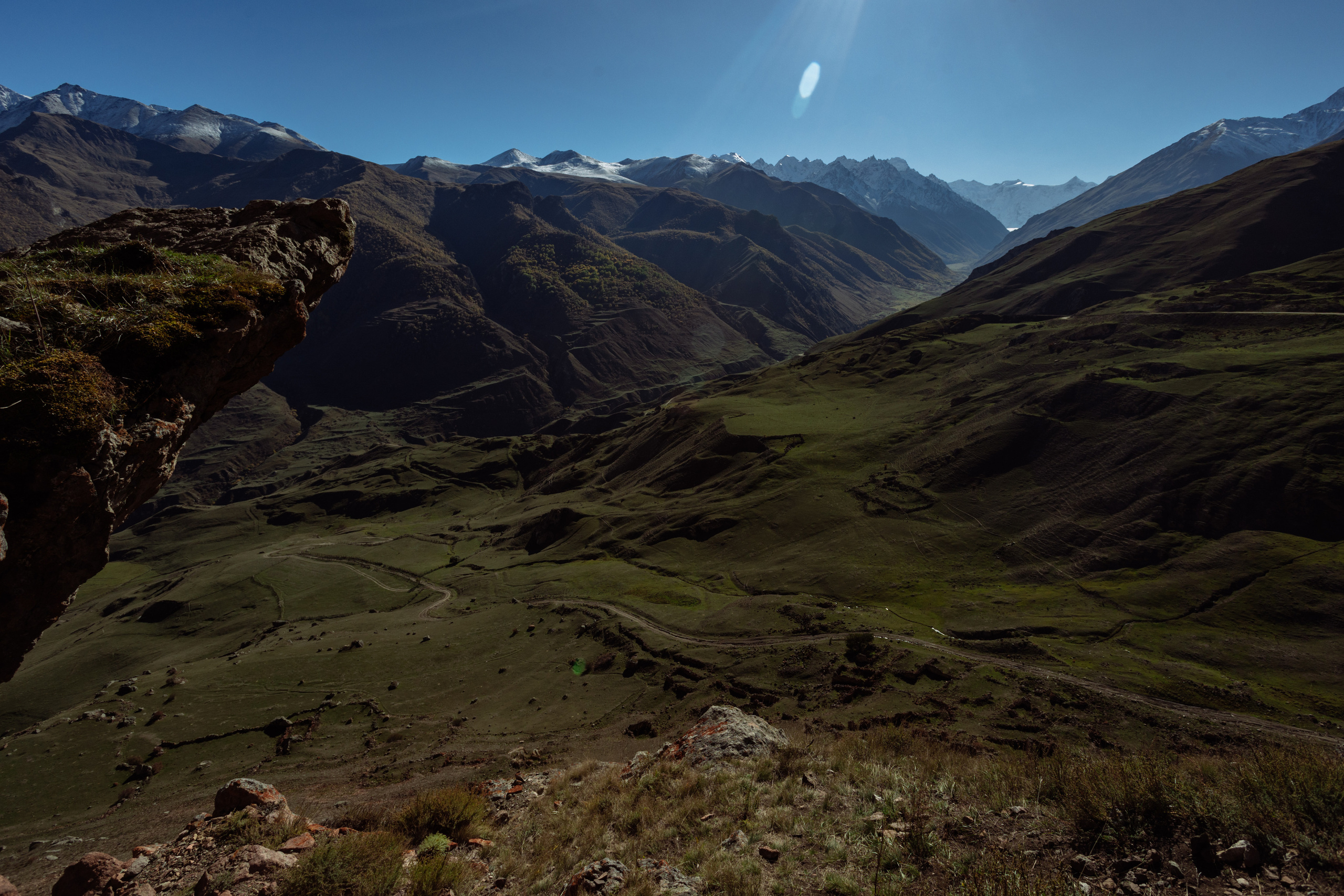 Фотосессии в горах. Семейный фотограф Пятигорск, Кисловодск, Эльбрус. Марина Вяликова