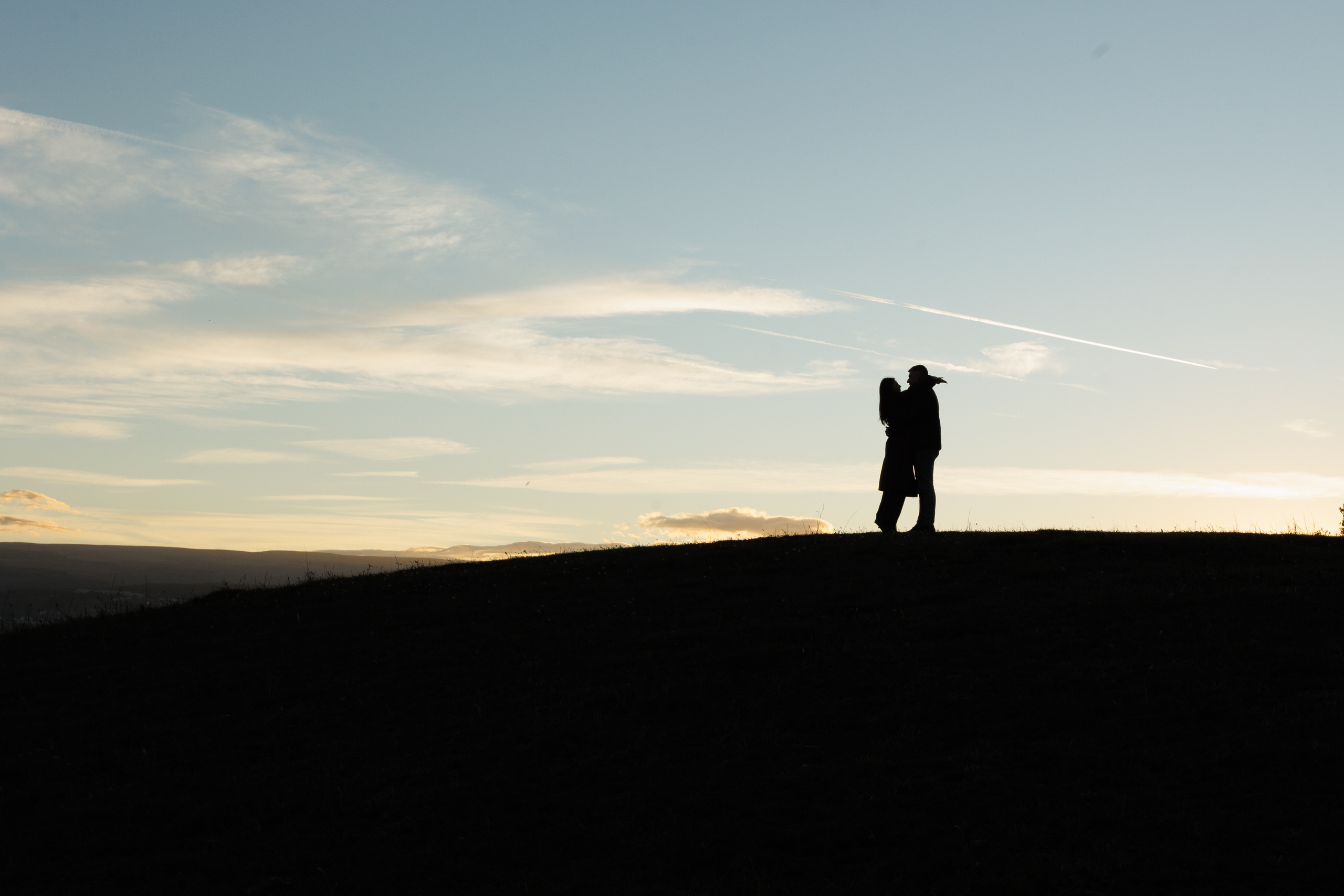 Фотосессии в горах. Семейный фотограф Пятигорск, Кисловодск, Эльбрус. Марина Вяликова