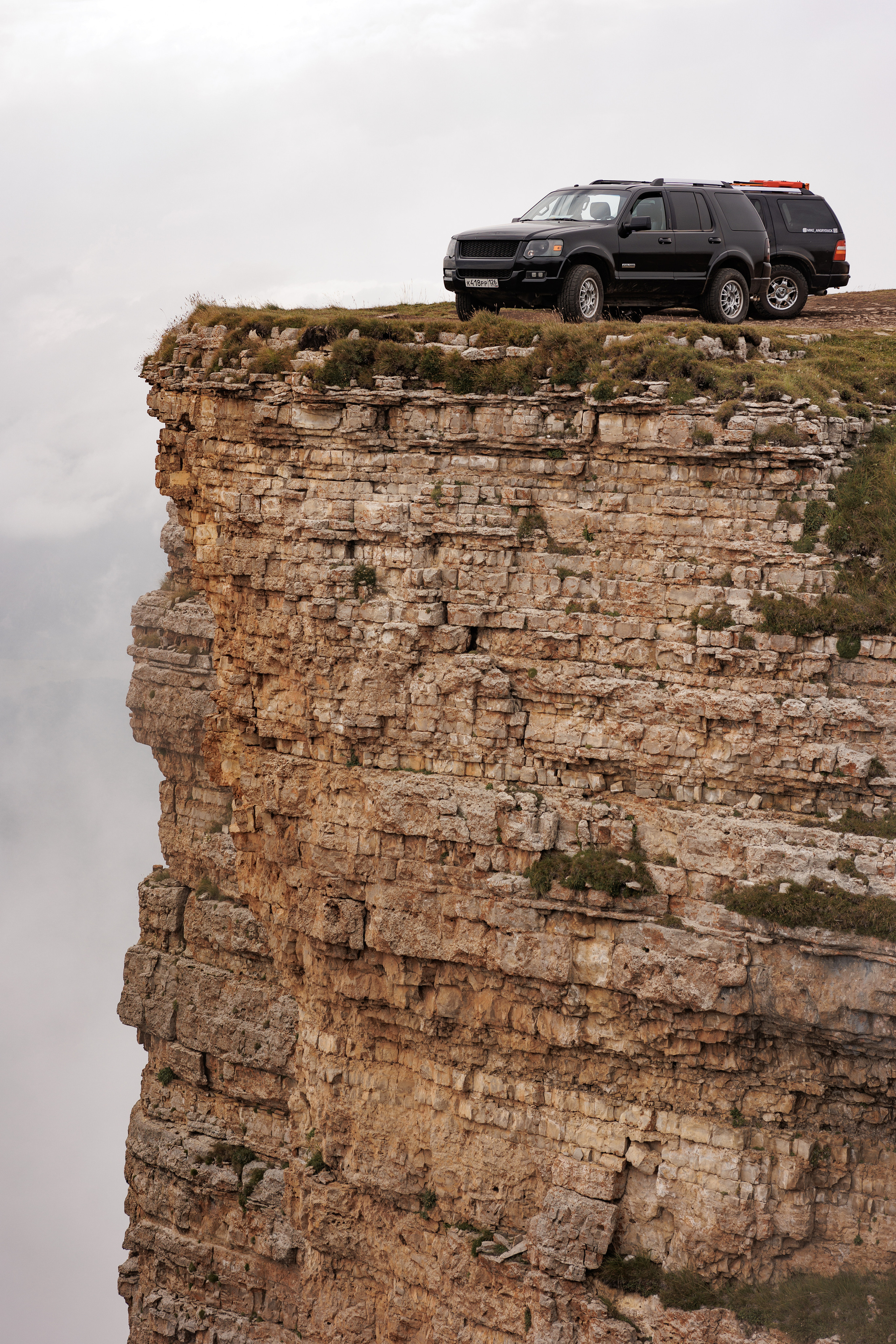 Фотосессии в горах. Семейный фотограф Пятигорск, Кисловодск, Эльбрус. Марина Вяликова