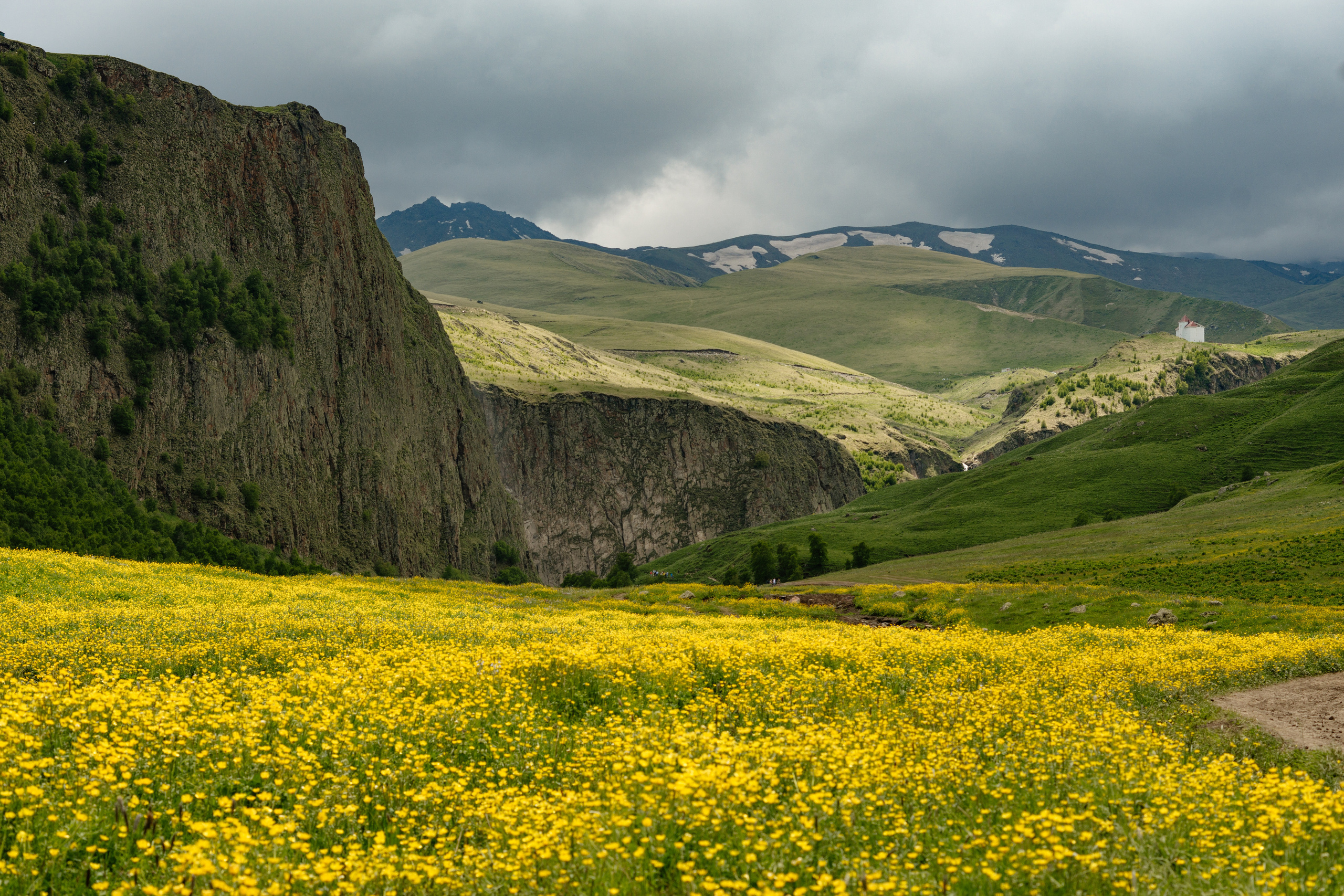 Фотосессии в горах. Семейный фотограф Пятигорск, Кисловодск, Эльбрус. Марина Вяликова