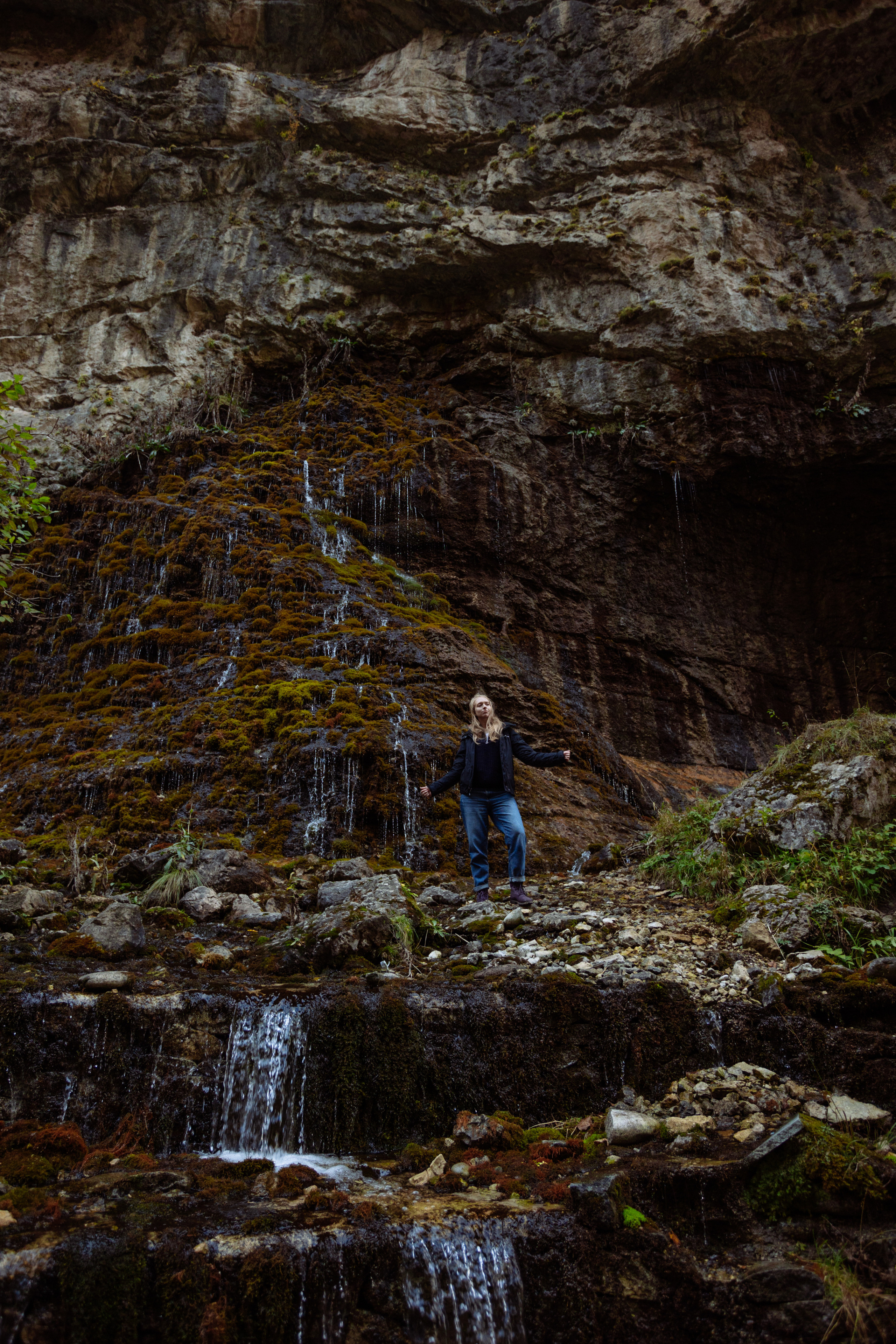 Фотосессии в горах. Семейный фотограф Пятигорск, Кисловодск, Эльбрус. Марина Вяликова