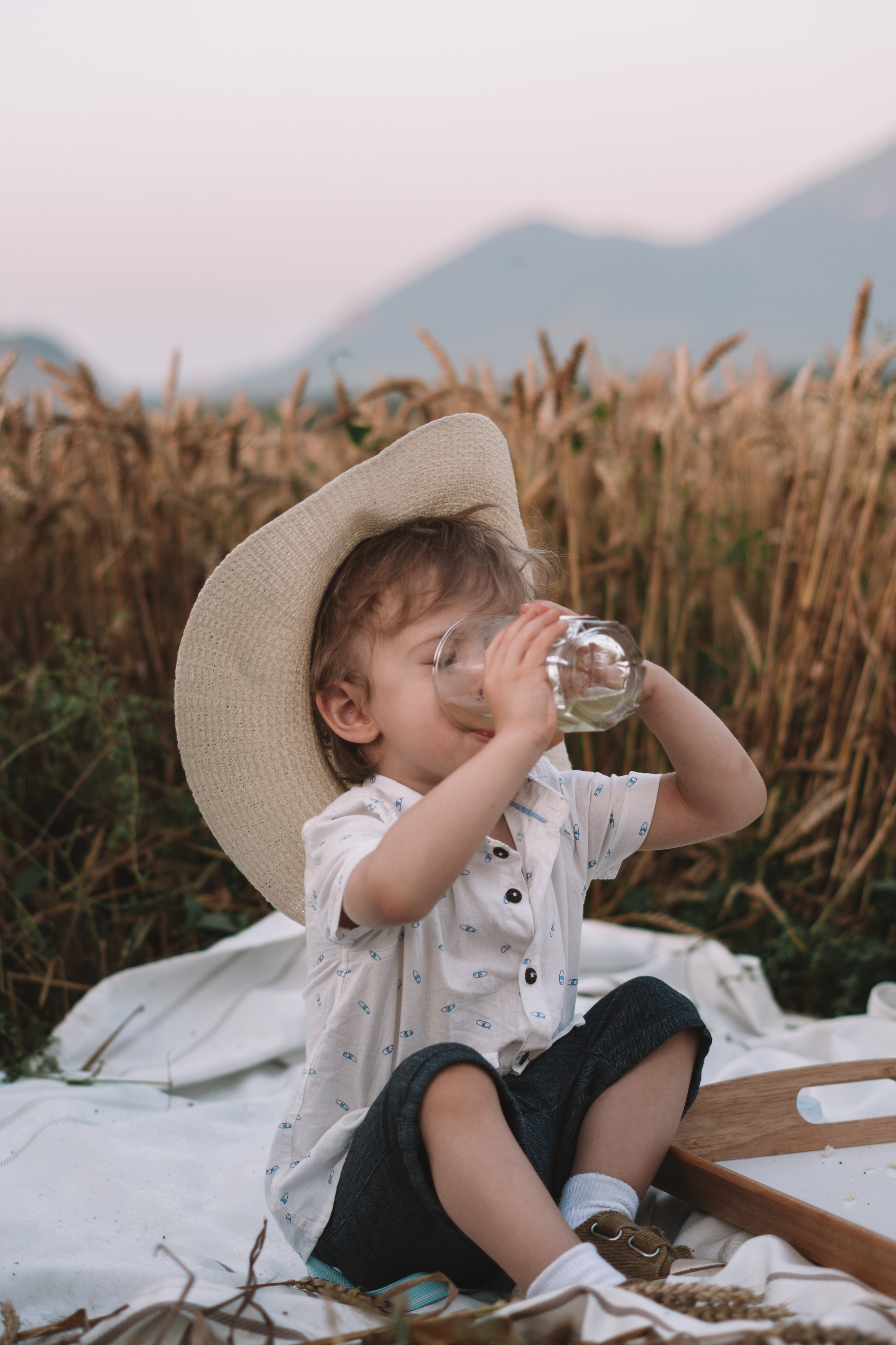 Портфолио. Семейный фотограф Пятигорск, Кисловодск, Эльбрус. Марина Вяликова