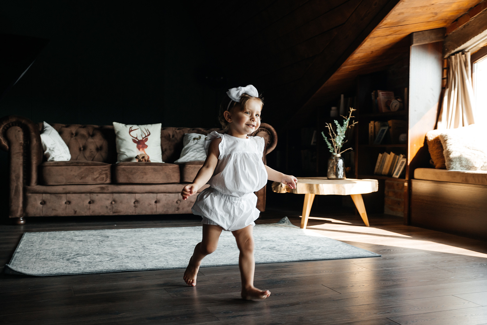 Фотосессия в студии. Семейный фотограф Пятигорск, Кисловодск, Эльбрус. Марина Вяликова