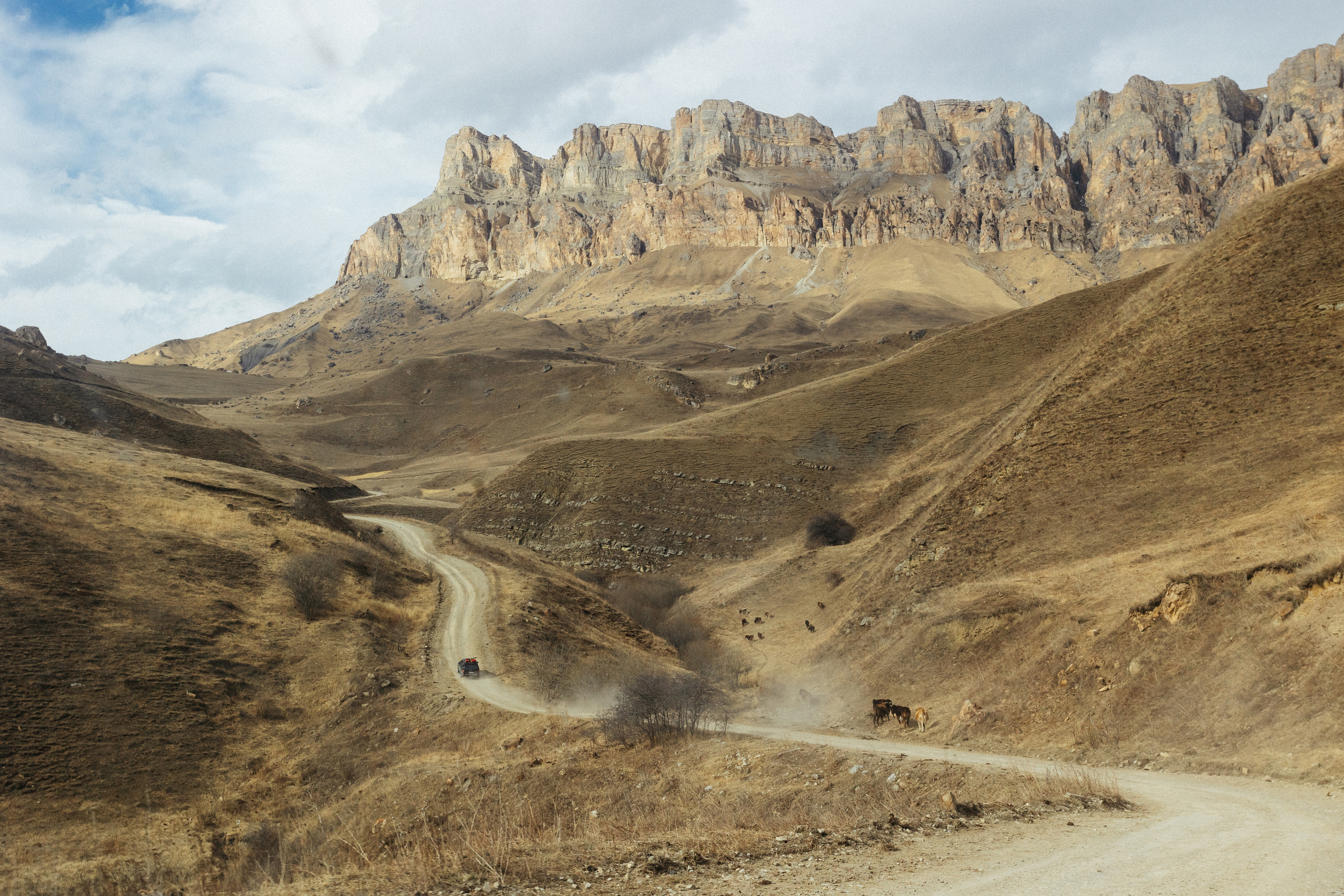 Фотосессии в горах. Семейный фотограф Пятигорск, Кисловодск, Эльбрус. Марина Вяликова