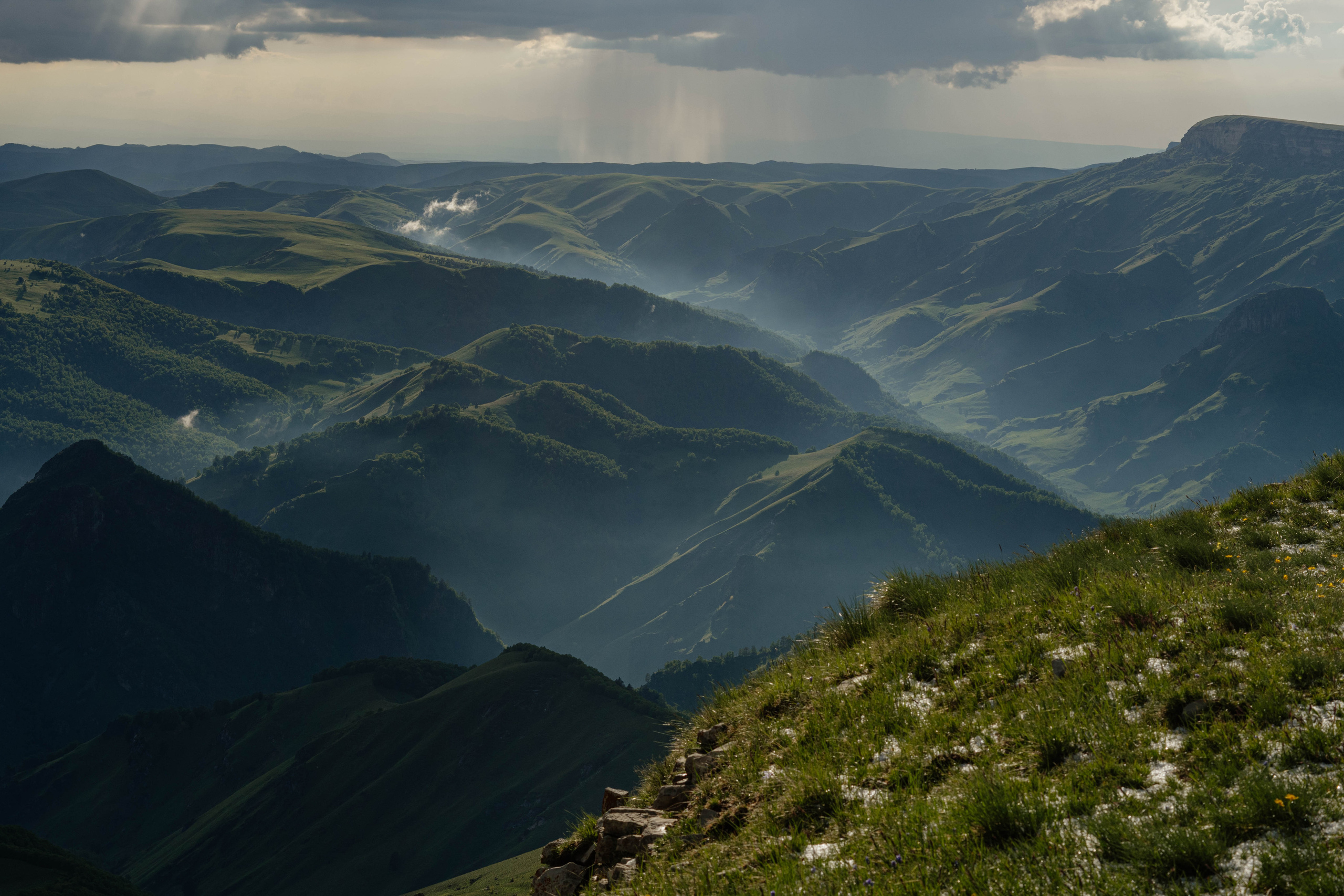Фотосессии в горах. Семейный фотограф Пятигорск, Кисловодск, Эльбрус. Марина Вяликова