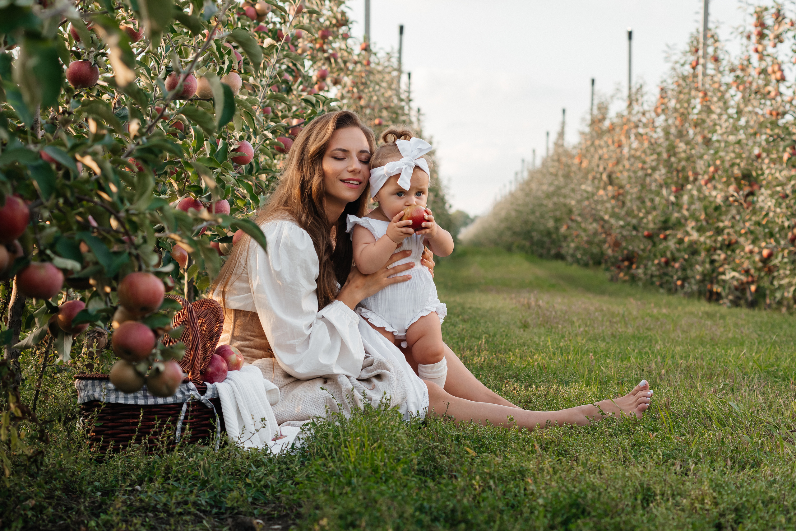 Портфолио. Семейный фотограф Пятигорск, Кисловодск, Эльбрус. Марина Вяликова