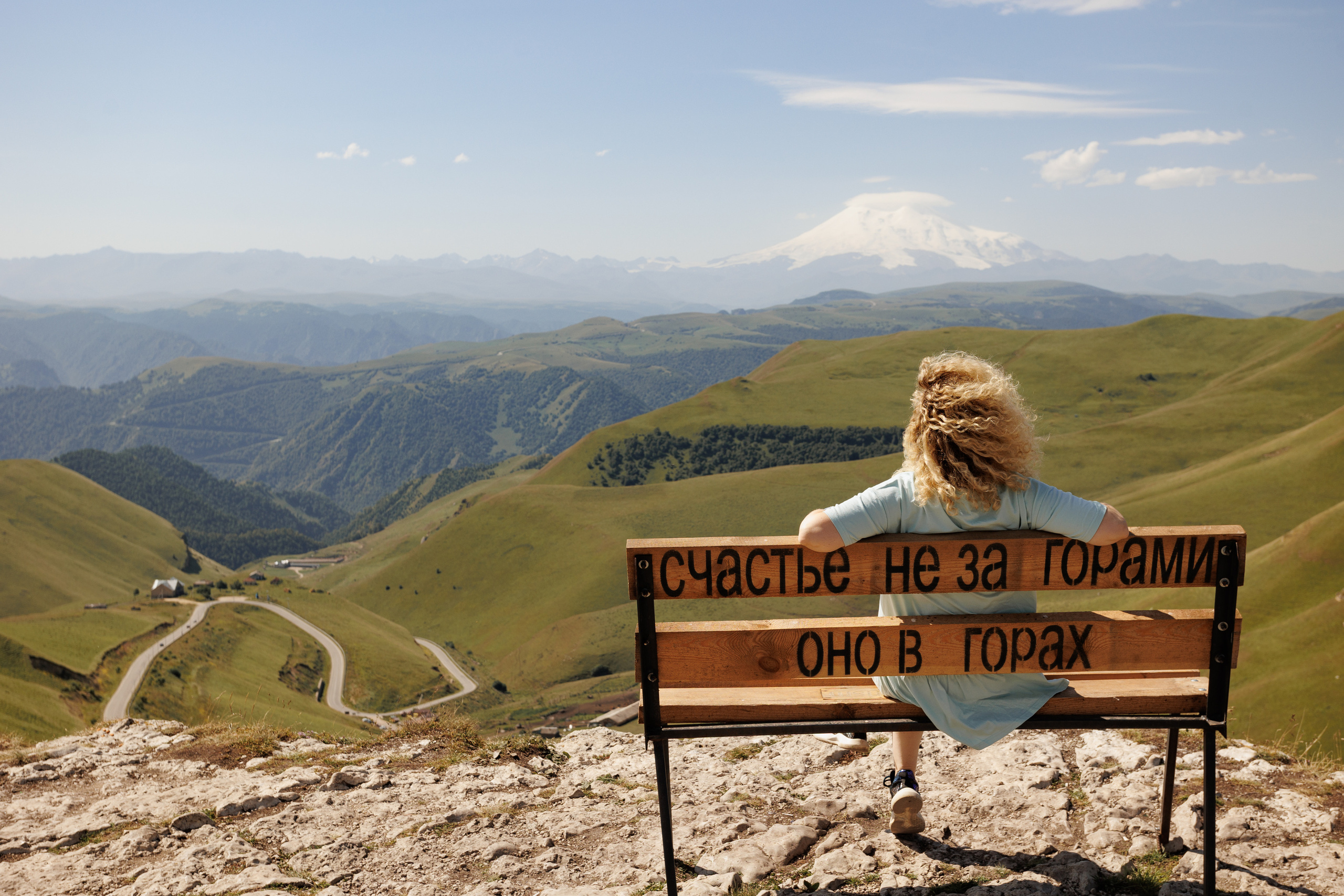 Фотосессии в горах. Семейный фотограф Пятигорск, Кисловодск, Эльбрус. Марина Вяликова