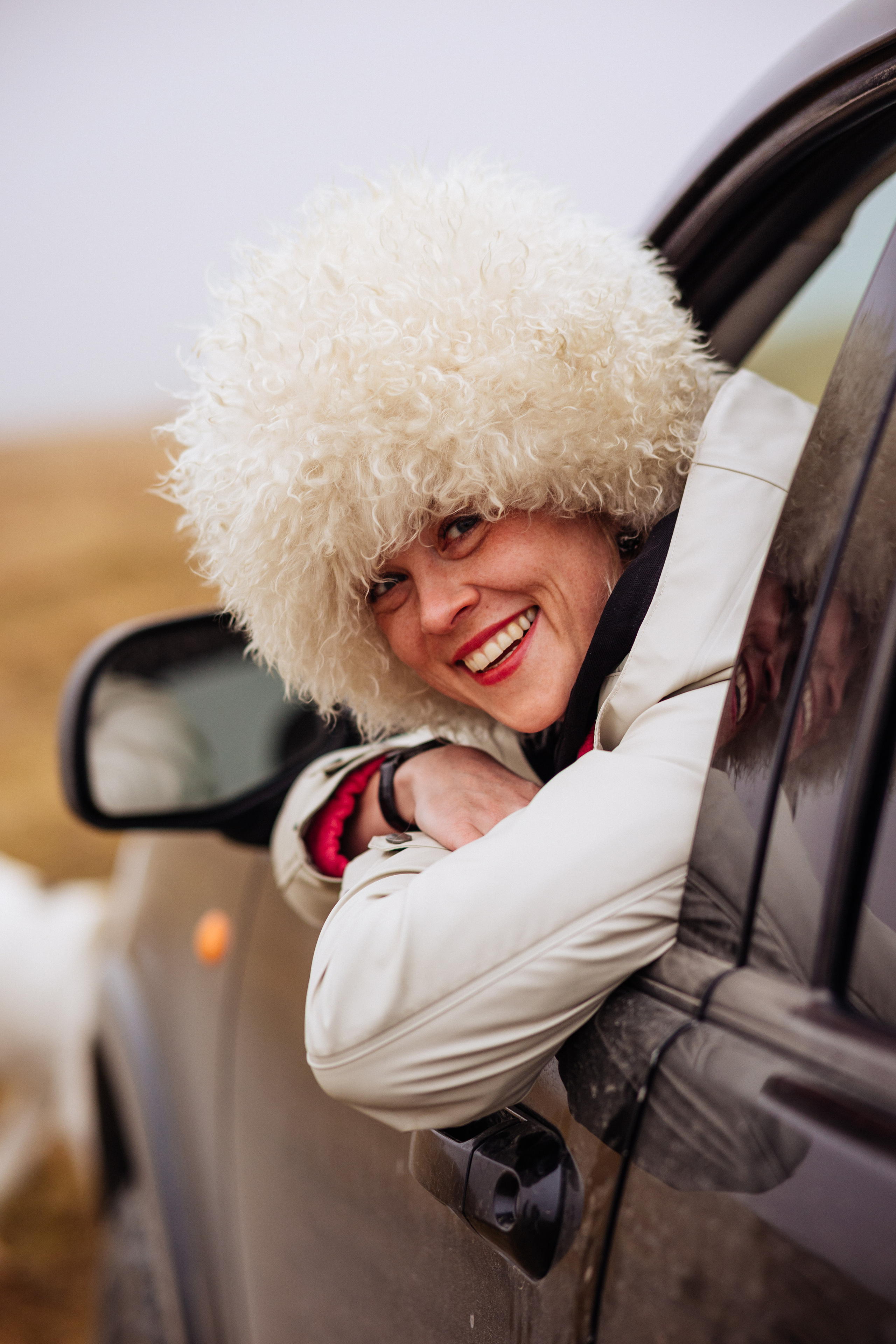 Фотосессии в горах. Семейный фотограф Пятигорск, Кисловодск, Эльбрус. Марина Вяликова