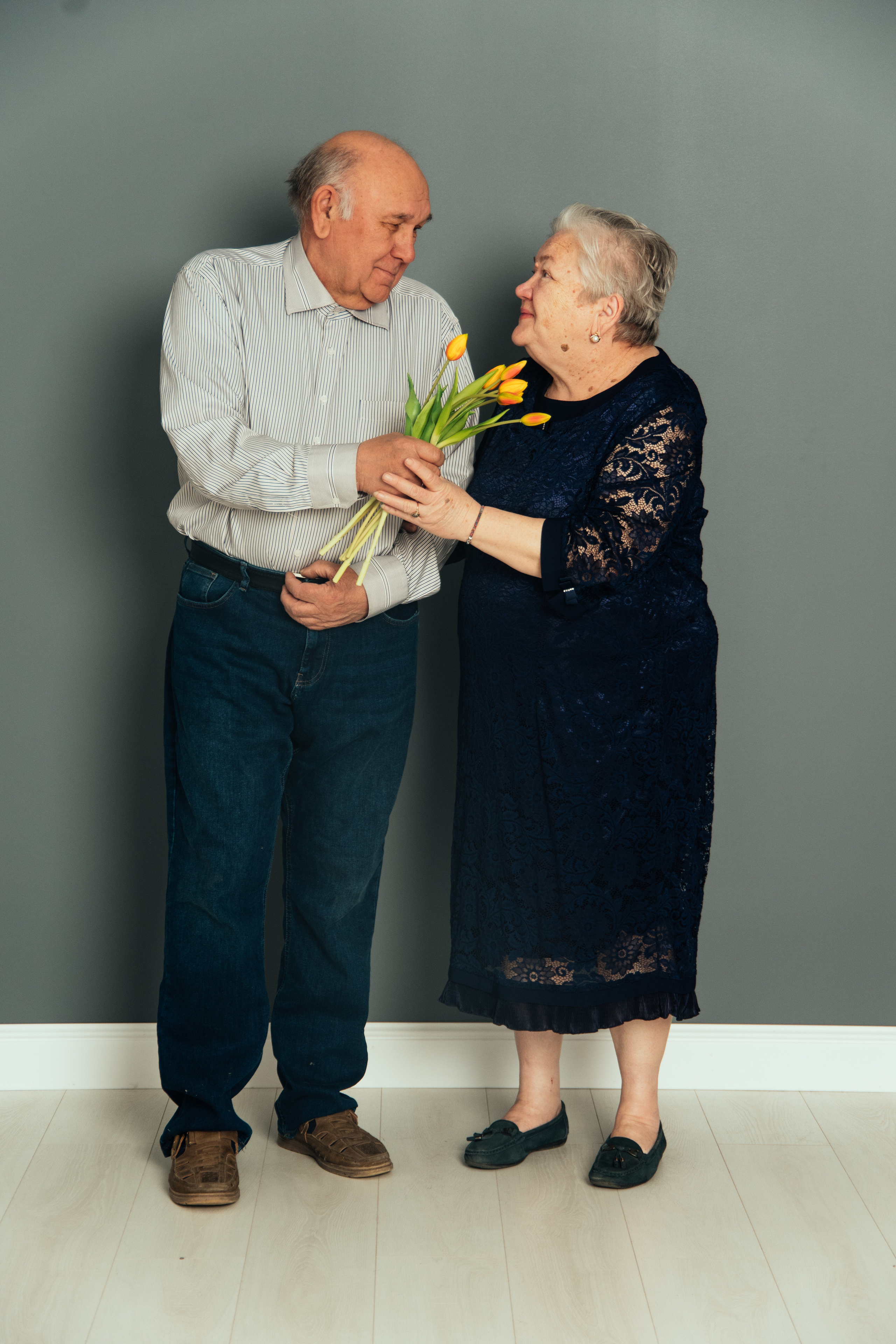 Фотосессия в студии. Семейный фотограф Пятигорск, Кисловодск, Эльбрус. Марина Вяликова