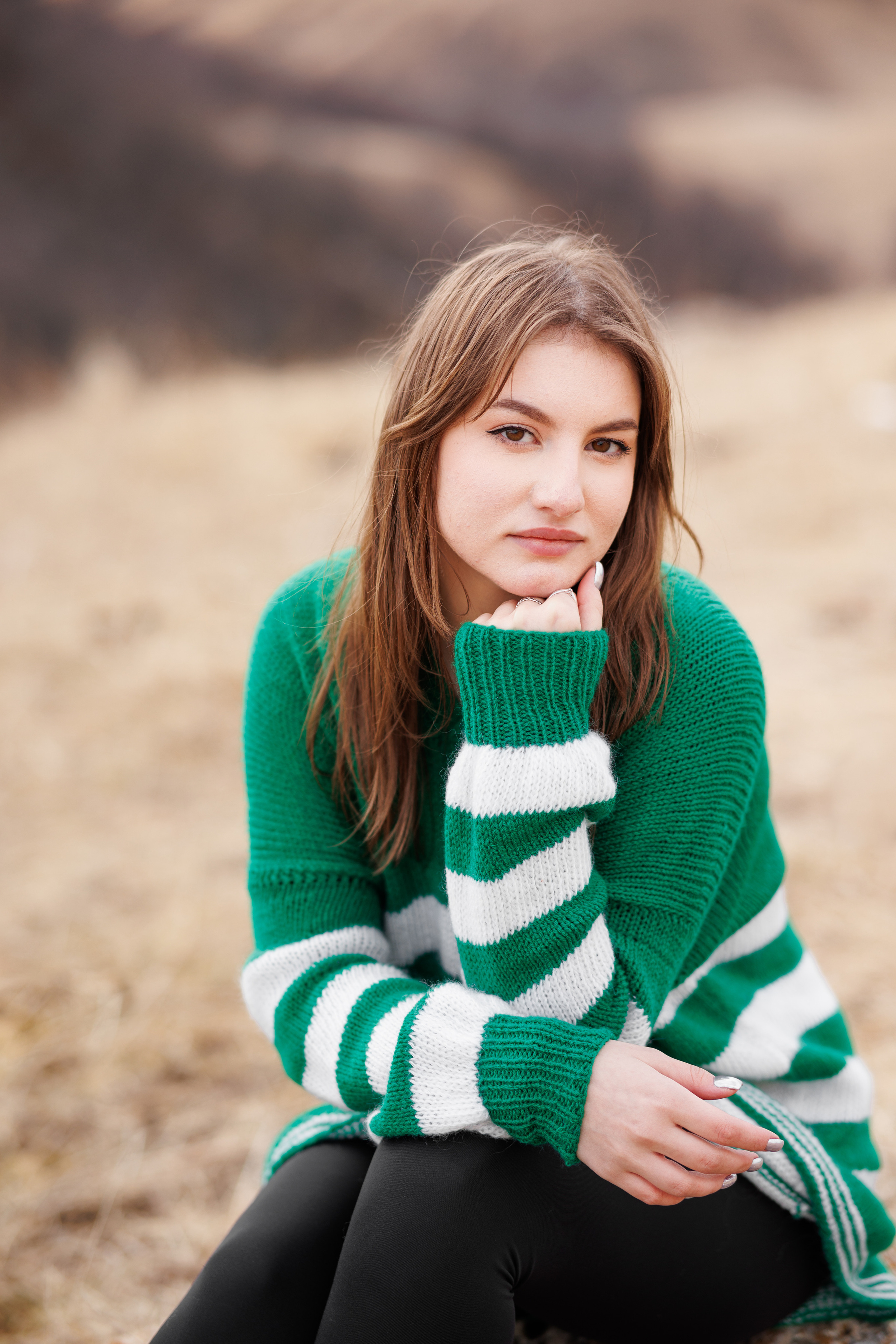 Фотосессии в горах. Семейный фотограф Пятигорск, Кисловодск, Эльбрус. Марина Вяликова