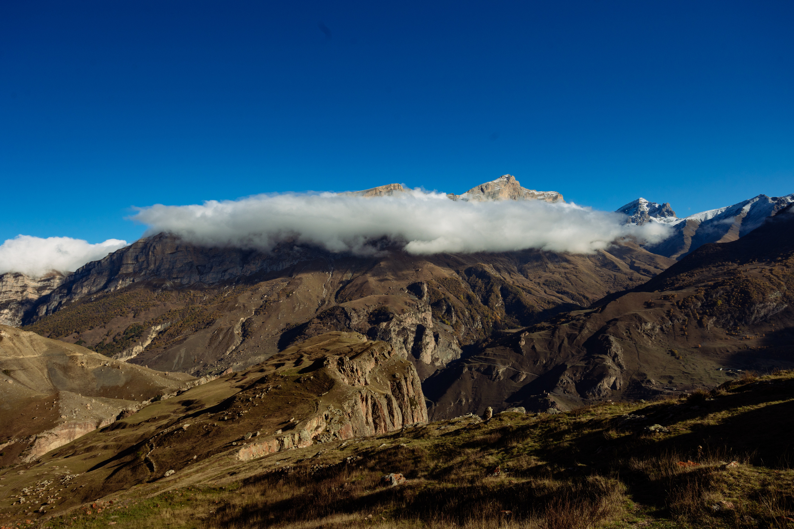Фотосессии в горах. Семейный фотограф Пятигорск, Кисловодск, Эльбрус. Марина Вяликова