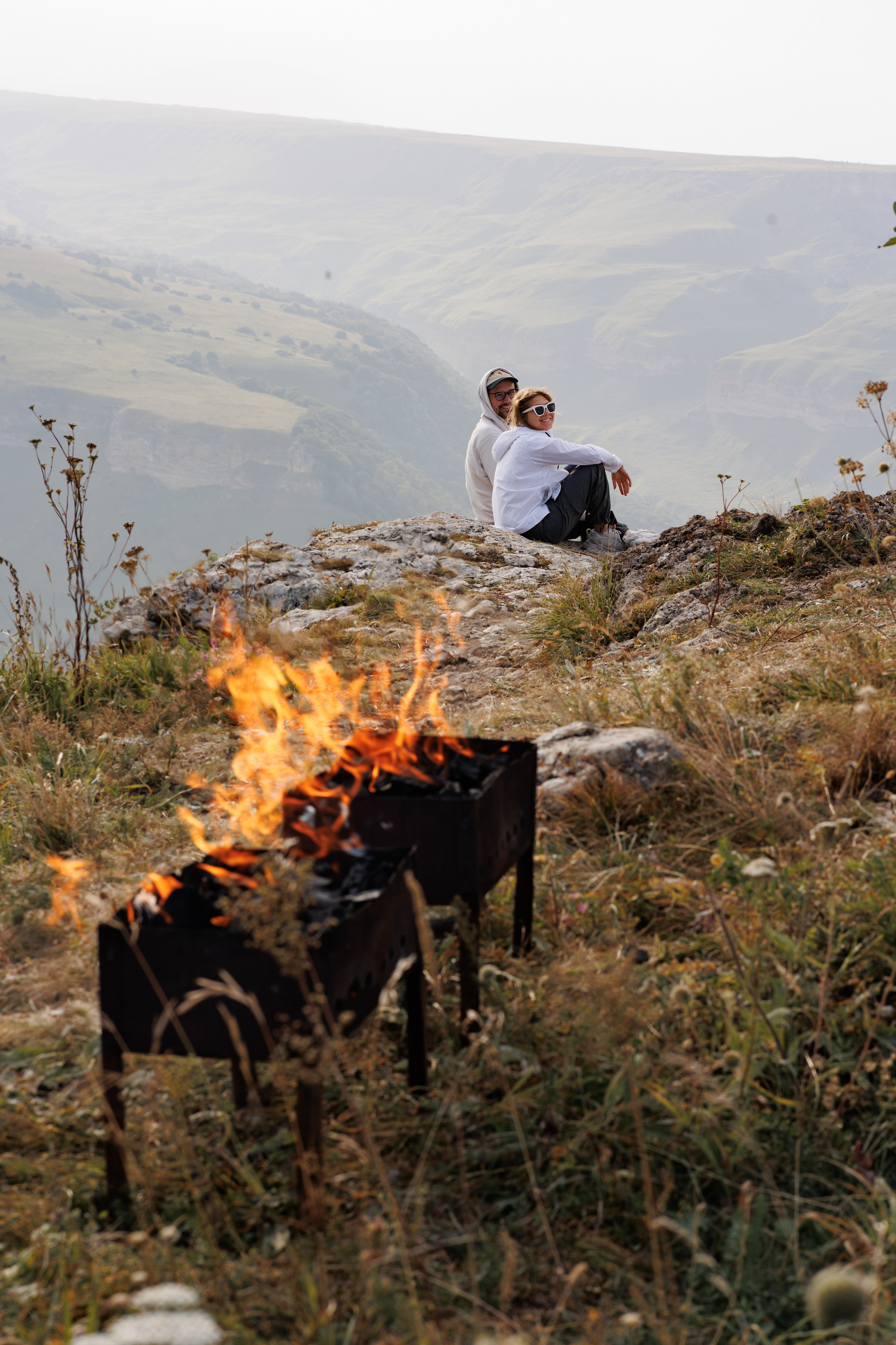Фотосессии в горах. Семейный фотограф Пятигорск, Кисловодск, Эльбрус. Марина Вяликова