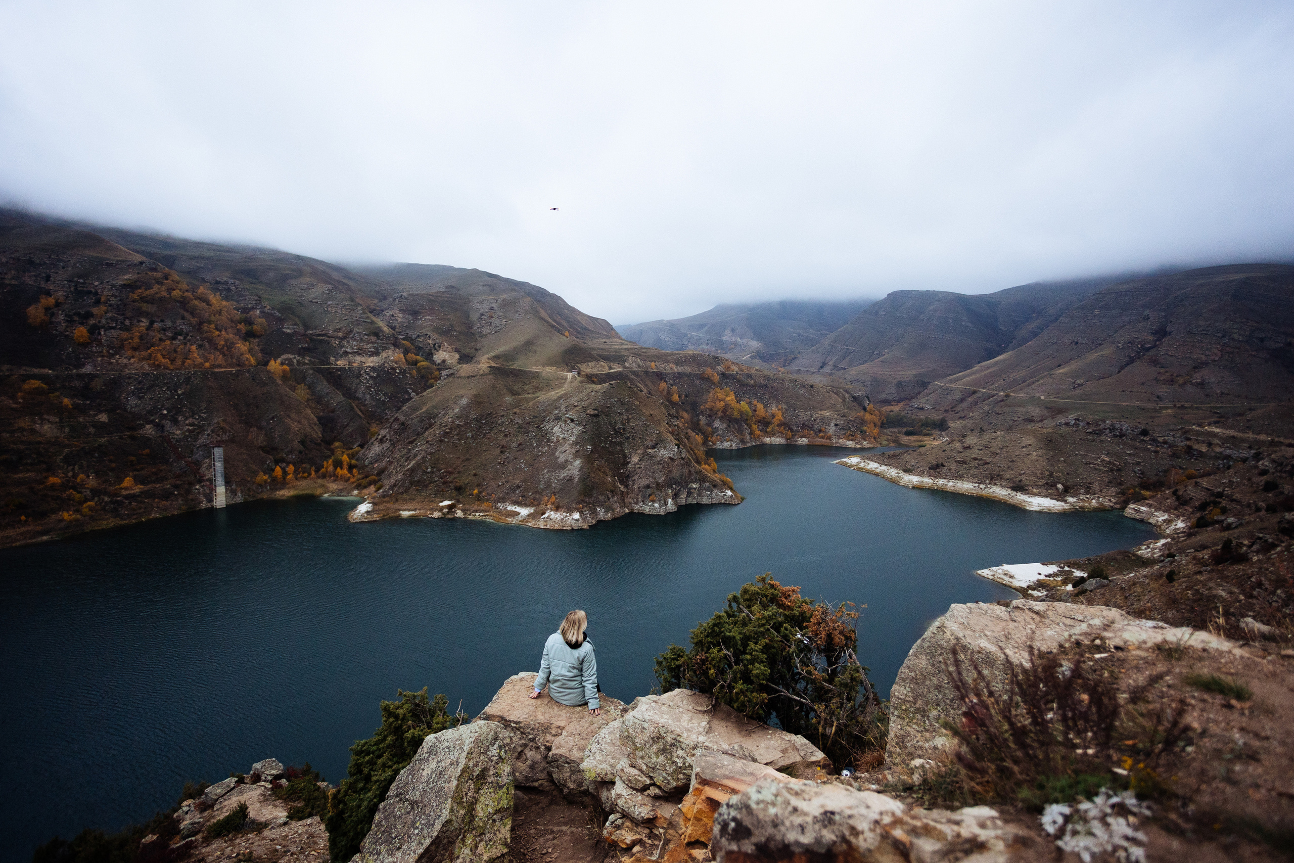 Фотосессии в горах. Семейный фотограф Пятигорск, Кисловодск, Эльбрус. Марина Вяликова