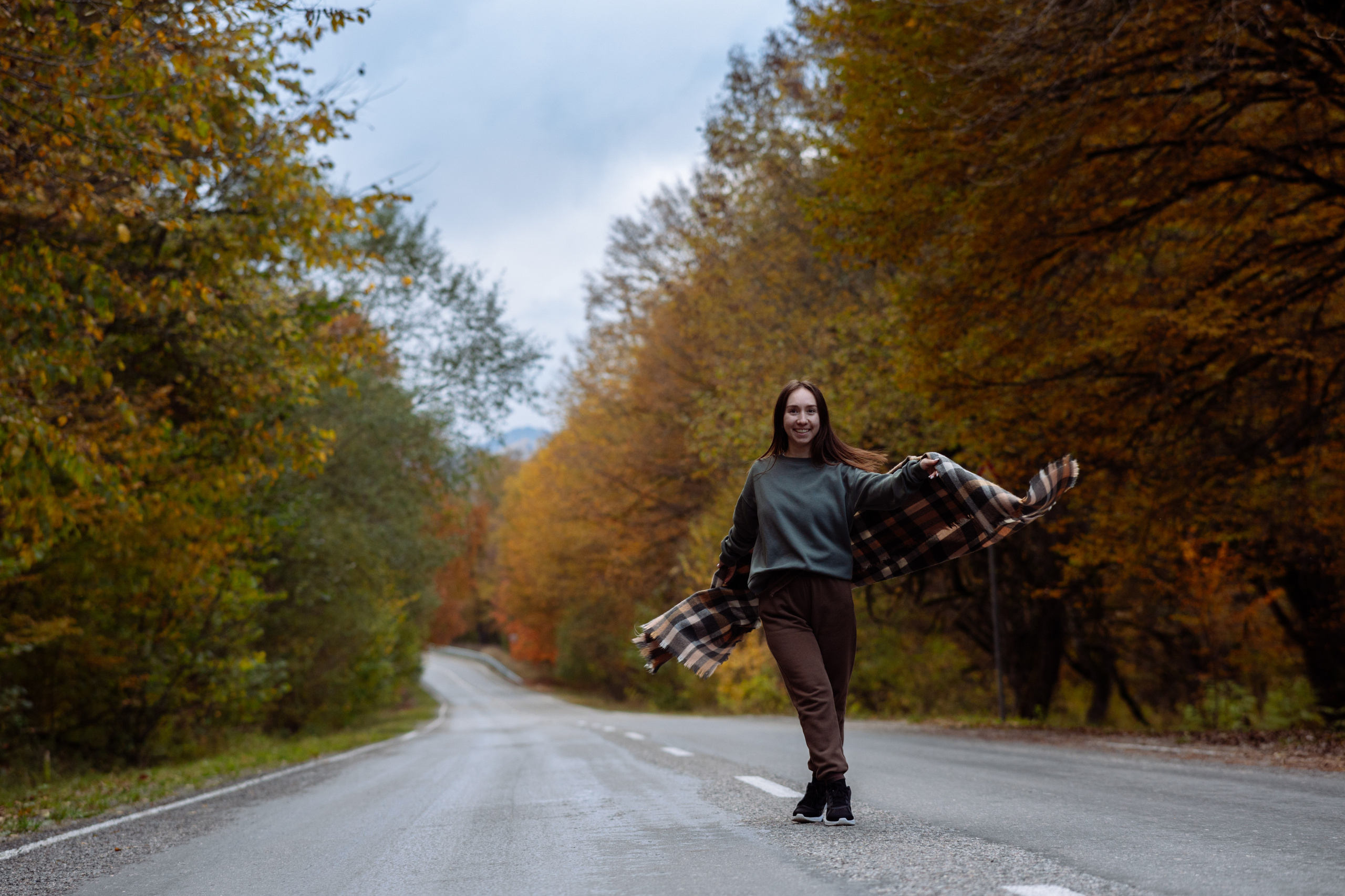 Фотосессии в горах. Семейный фотограф Пятигорск, Кисловодск, Эльбрус. Марина Вяликова