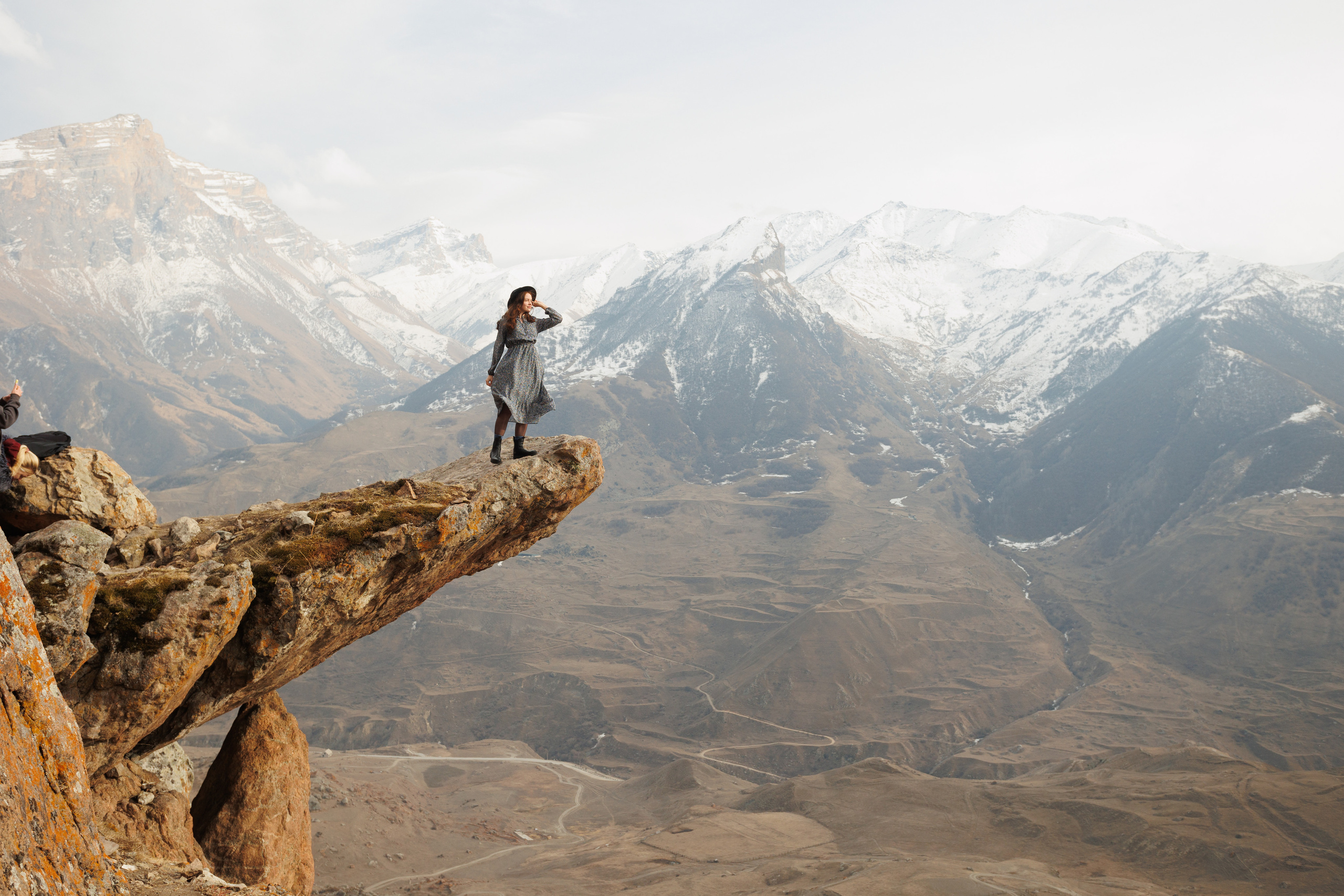 Фотосессии в горах. Семейный фотограф Пятигорск, Кисловодск, Эльбрус. Марина Вяликова