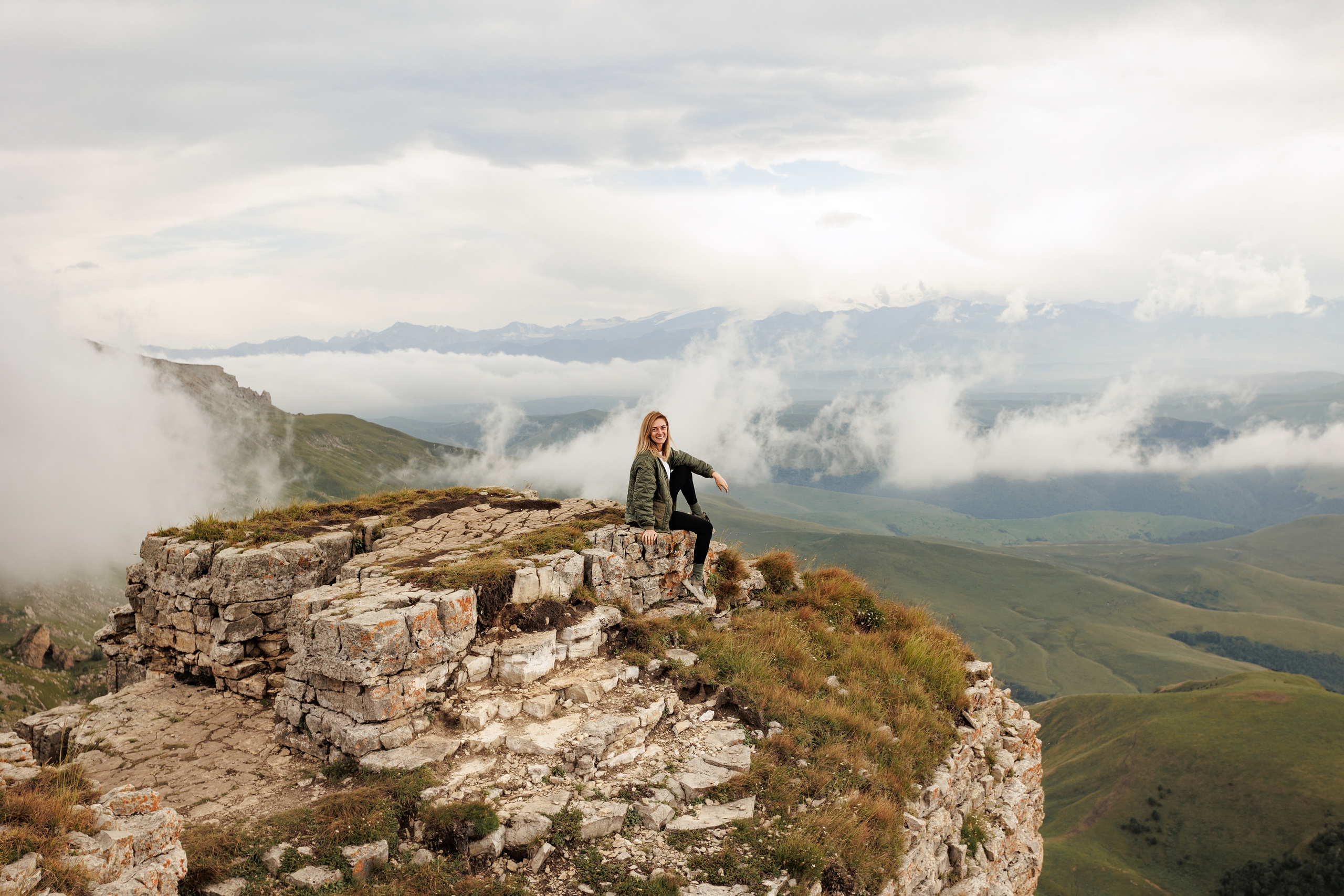 Фотосессии в горах. Семейный фотограф Пятигорск, Кисловодск, Эльбрус. Марина Вяликова