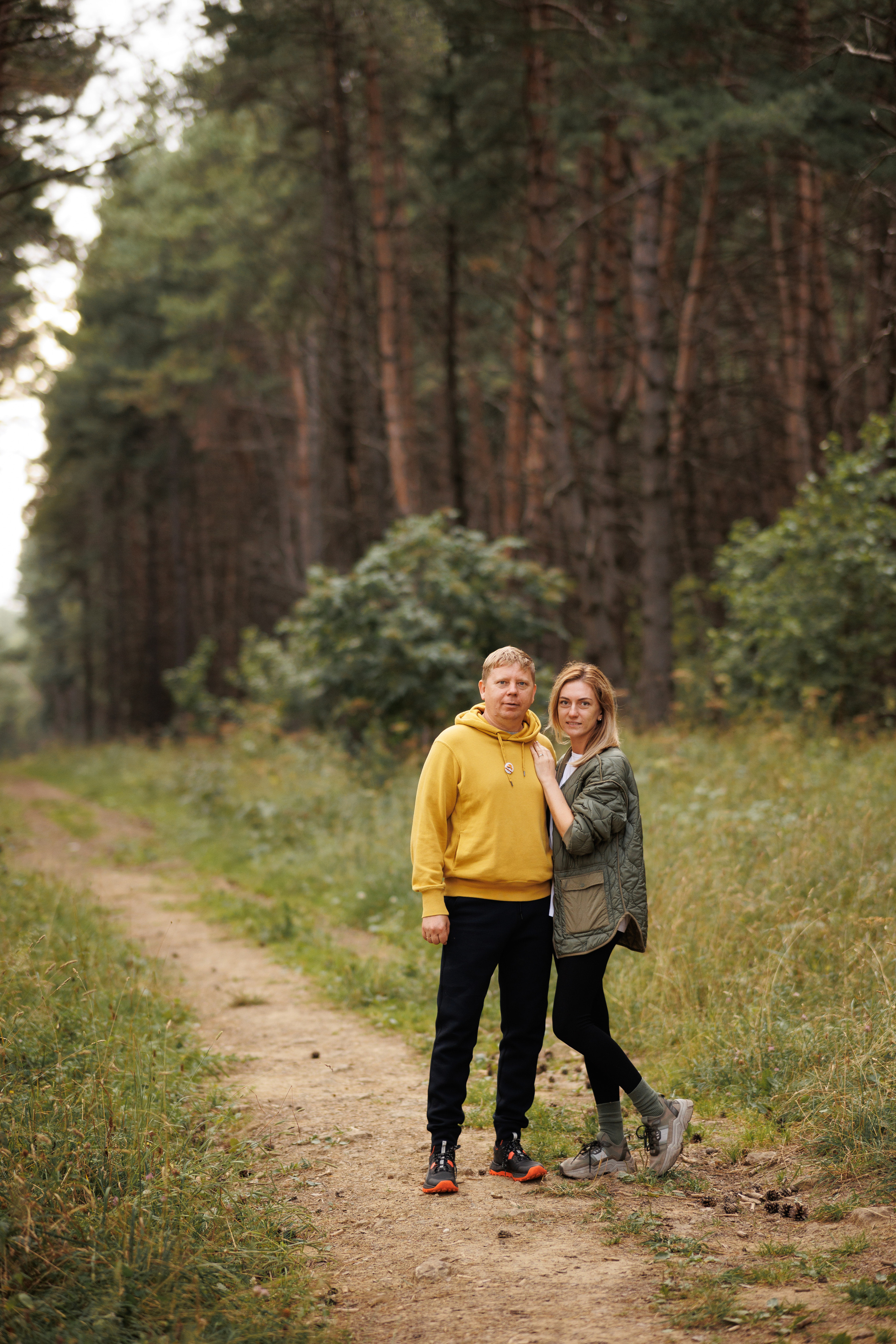 Фотосессии в горах. Семейный фотограф Пятигорск, Кисловодск, Эльбрус. Марина Вяликова