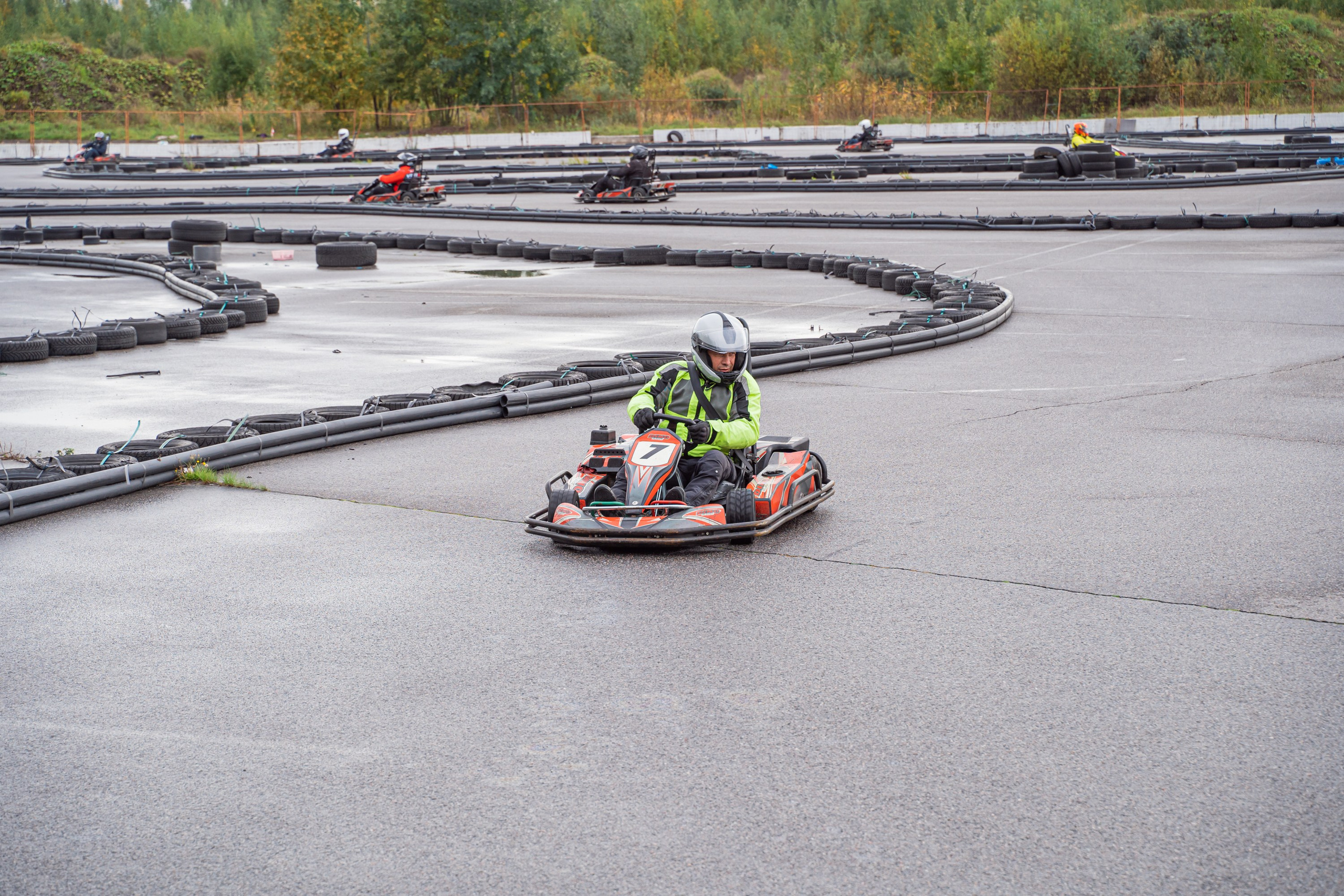 Спортивный репортажный фотограф Санкт-Петербург. Свадебный, семейный, портретный, репортажный фотограф в Санкт-Петербурге