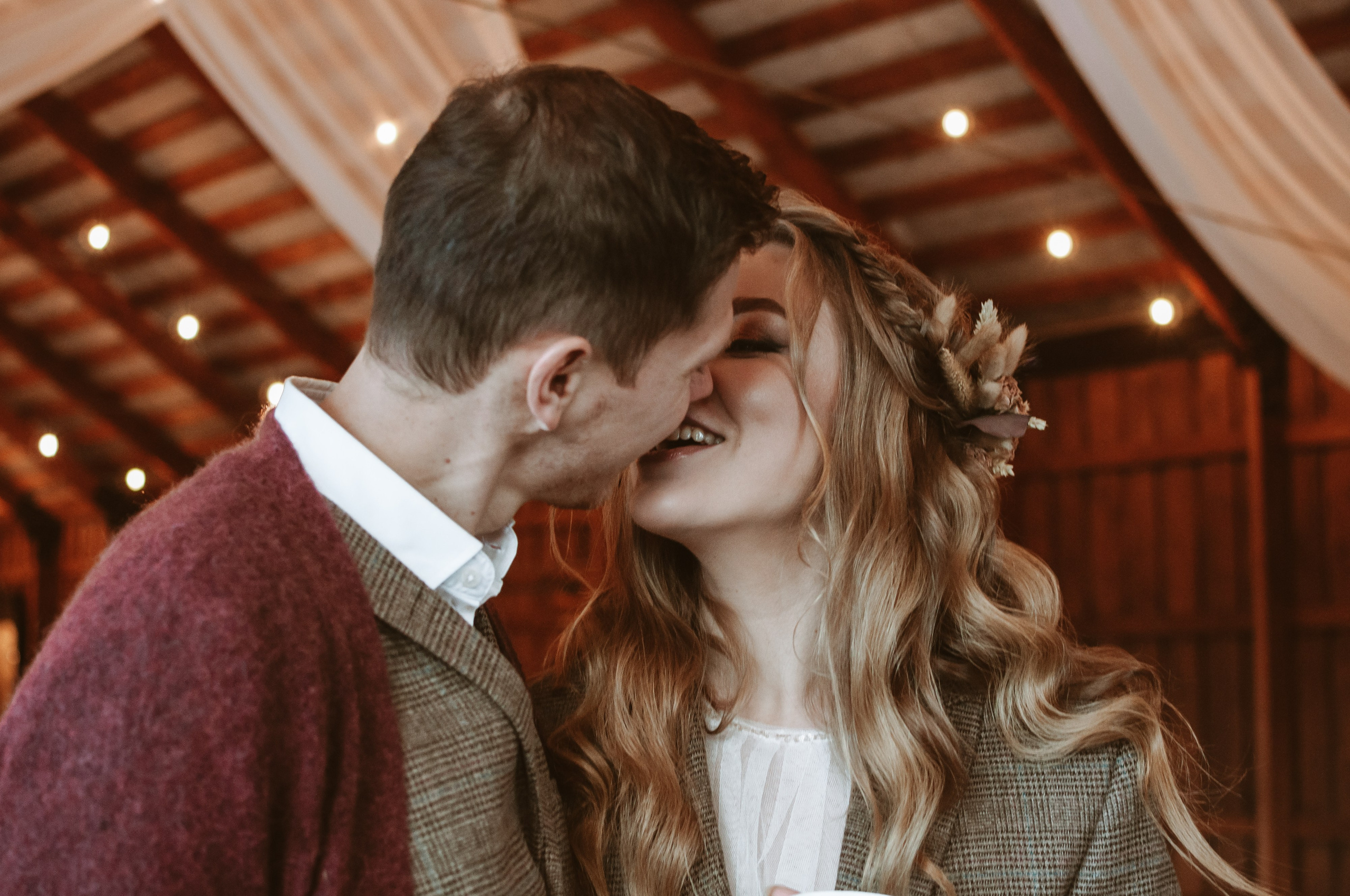 Свадебный фотограф Санкт-Петербург. Свадебный, семейный, портретный, репортажный фотограф в Санкт-Петербурге