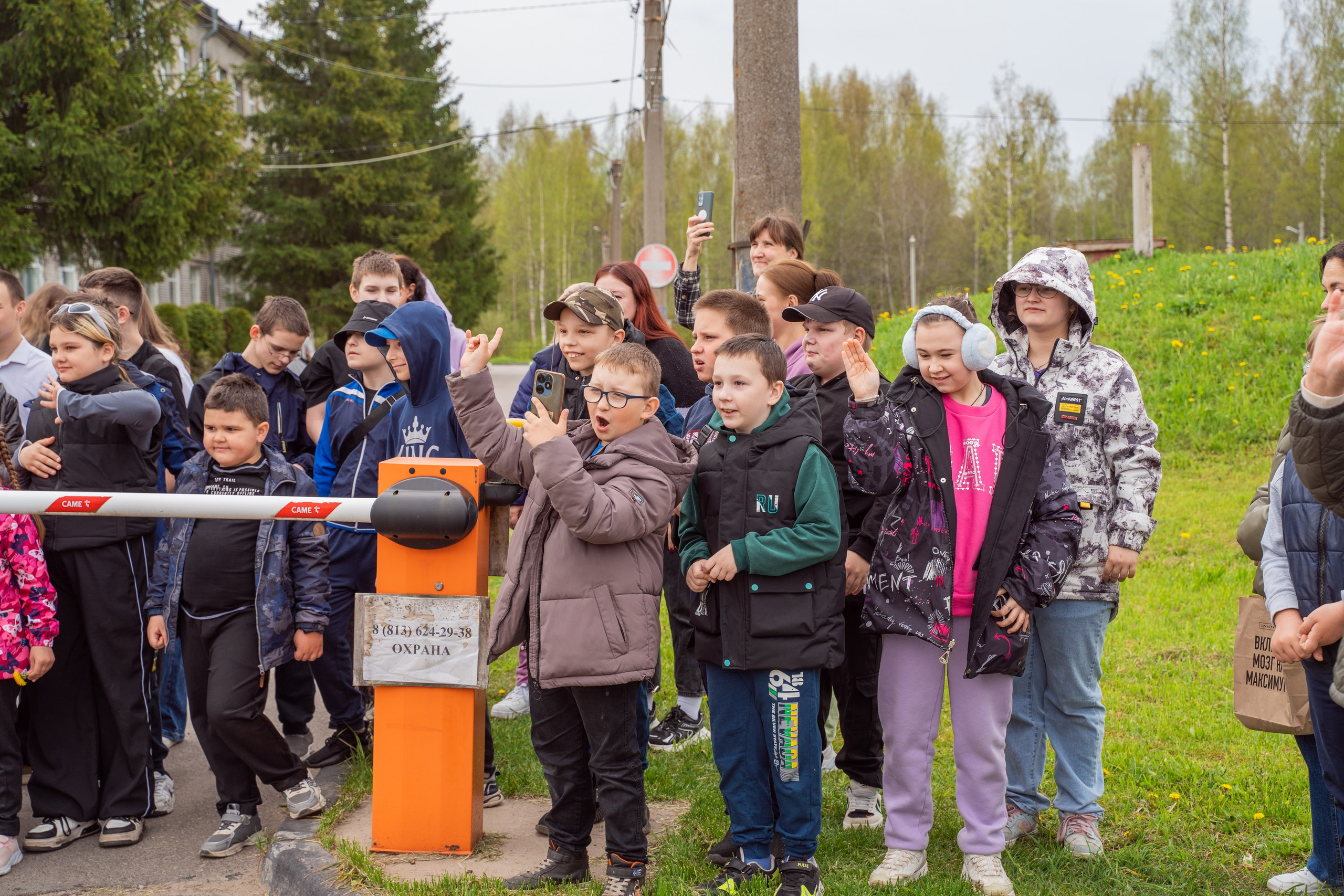 Мотоциклы —репортажная фотосъемка в Санкт-Петербурге. Свадебный, семейный, портретный, репортажный фотограф в Санкт-Петербурге