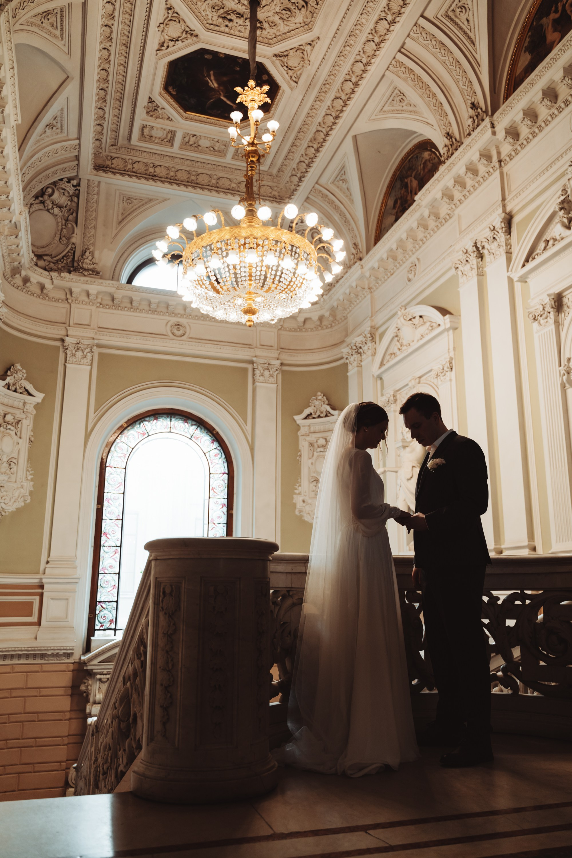 Свадебный фотограф Санкт-Петербург. Свадебный, семейный, портретный, репортажный фотограф в Санкт-Петербурге