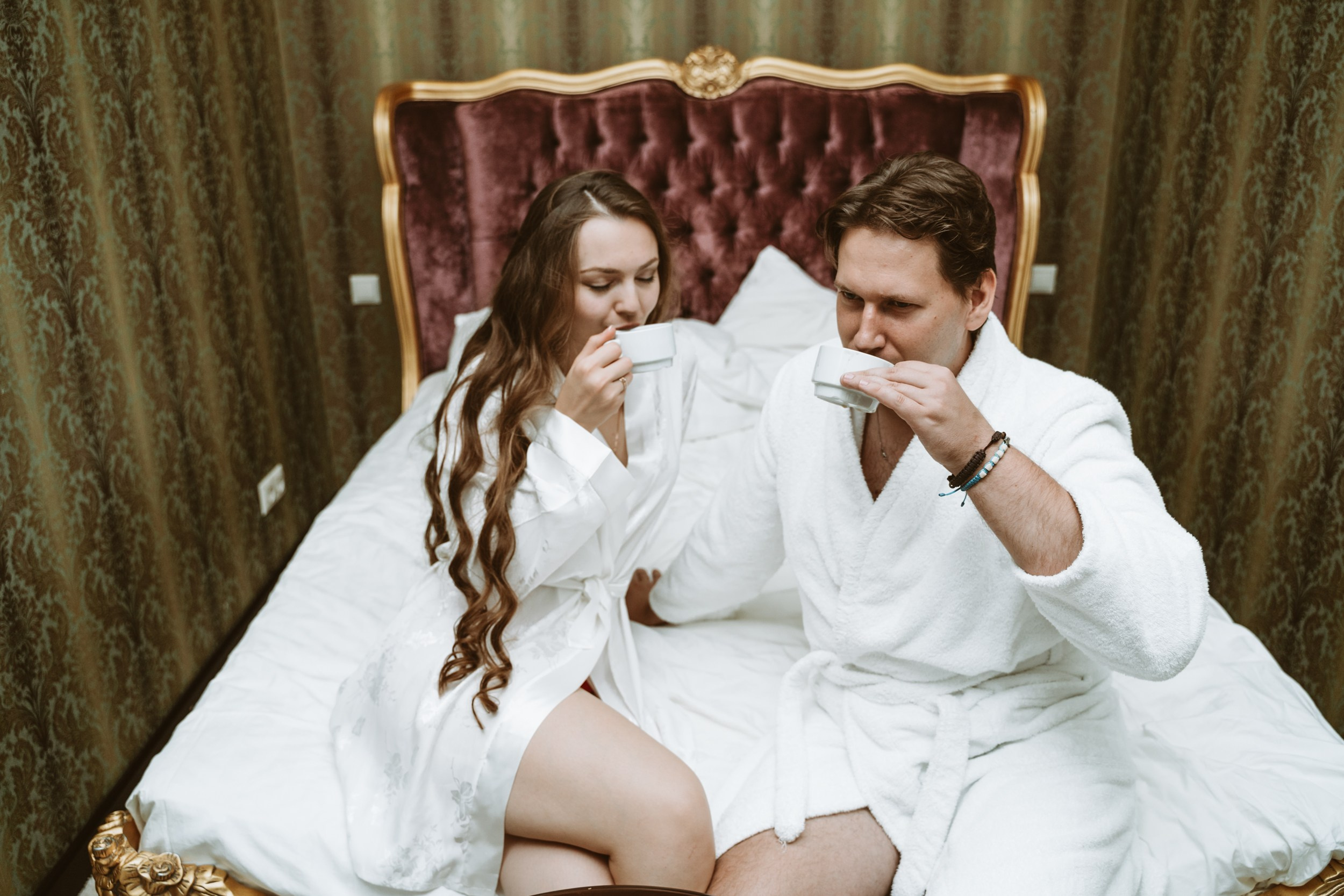 Лав стори фотограф Санкт-Петербург. Свадебный, семейный, портретный, репортажный фотограф в Санкт-Петербурге