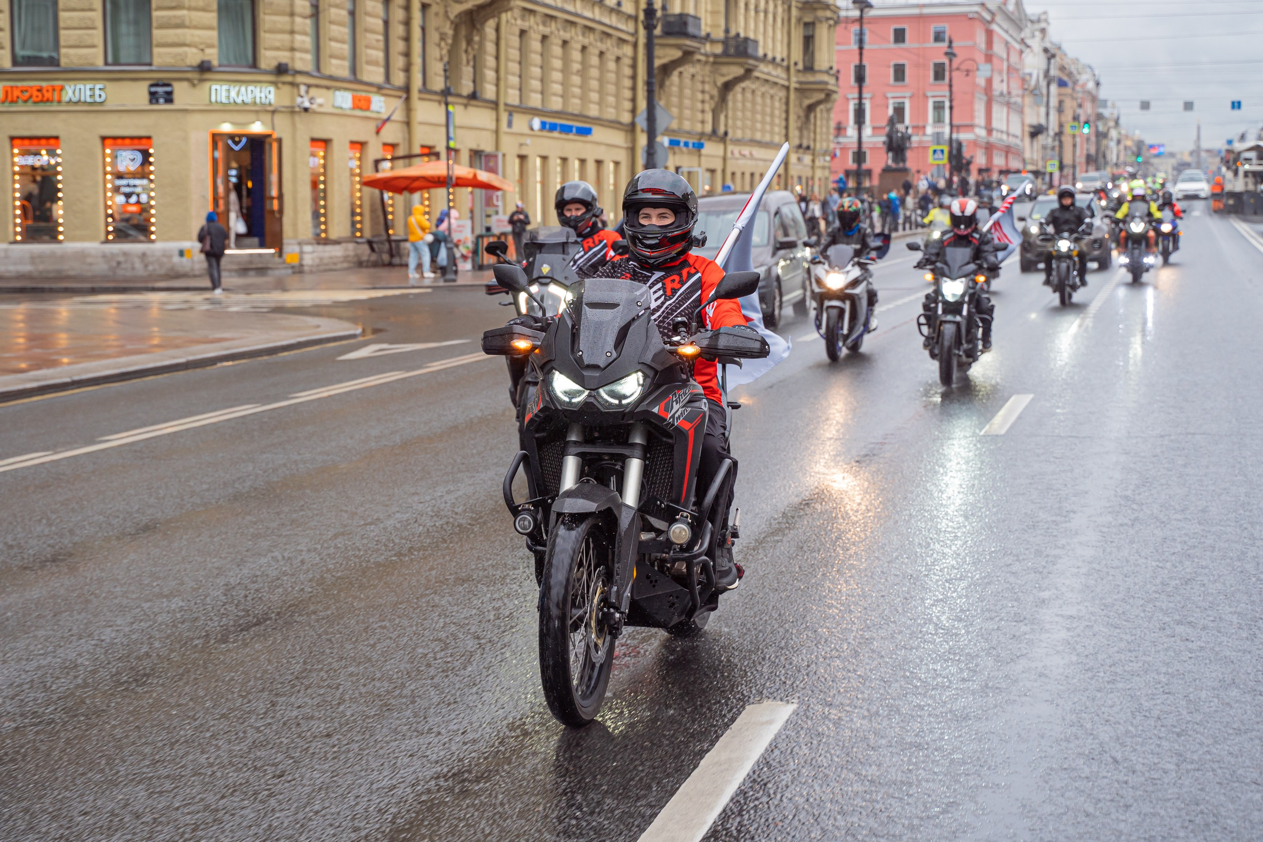 Спортивный репортажный фотограф Санкт-Петербург. Свадебный, семейный, портретный, репортажный фотограф в Санкт-Петербурге