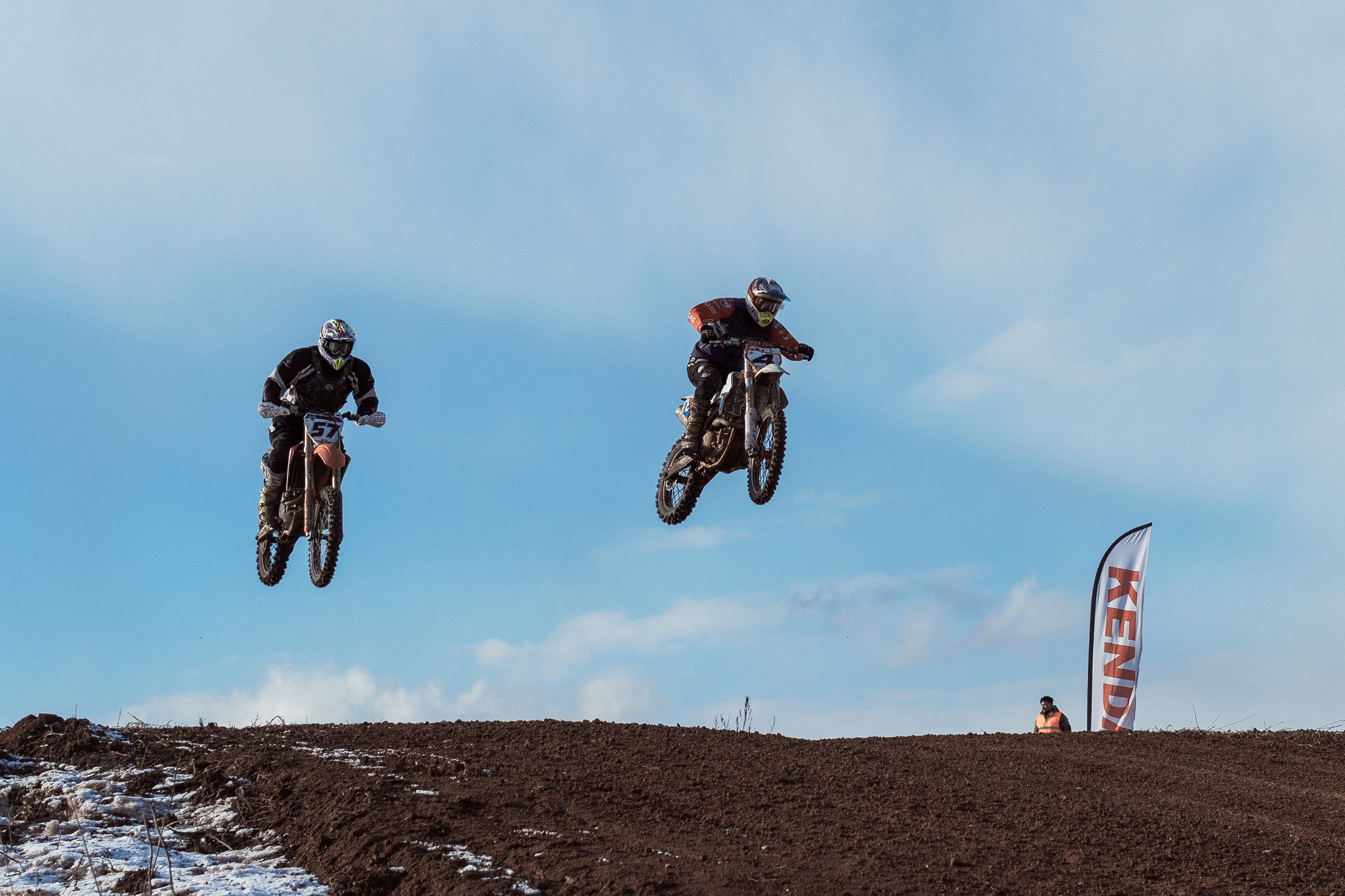 Фотограф Павел Шункин — Мотокросс. Тревел и экстрим-фотограф Павел Шункин. Контентная съемка