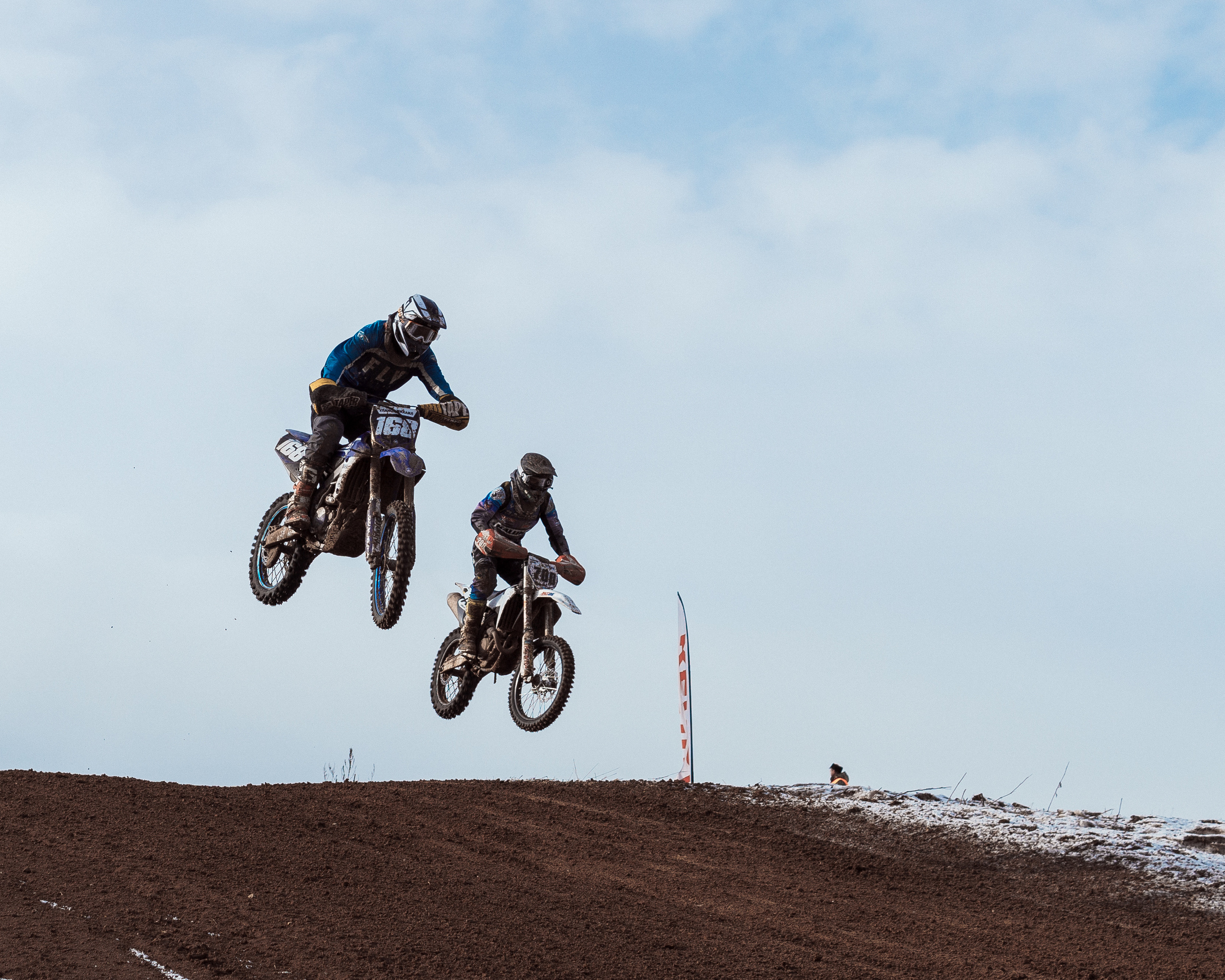 Фотограф Павел Шункин — Мотокросс. Тревел и экстрим-фотограф Павел Шункин. Контентная съемка