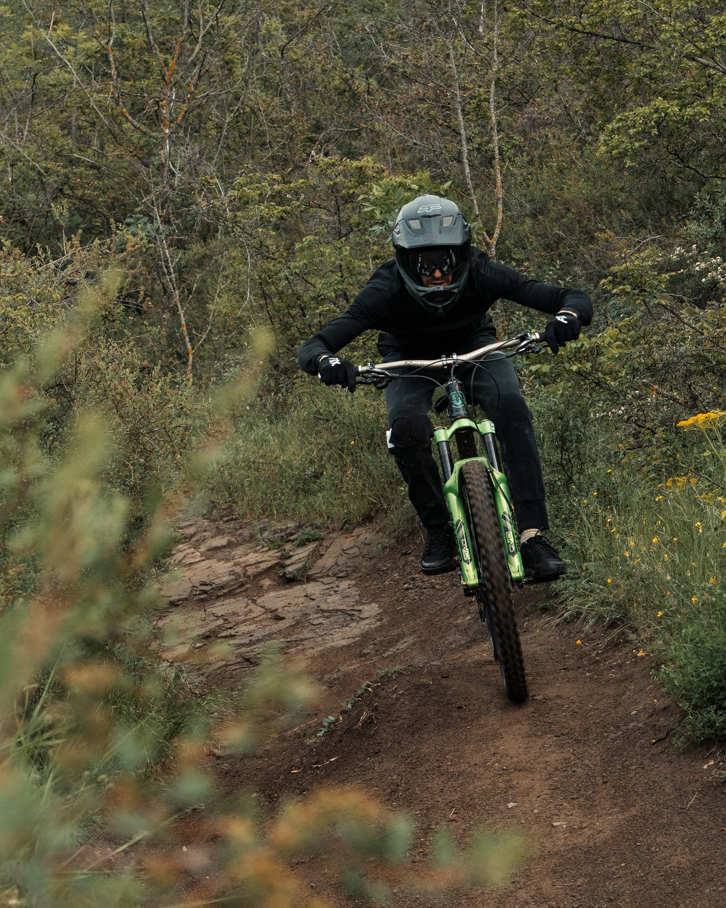 Фотограф Павел Шункин — Маунтинбайк. Тревел и экстрим-фотограф Павел Шункин. Контентная съемка