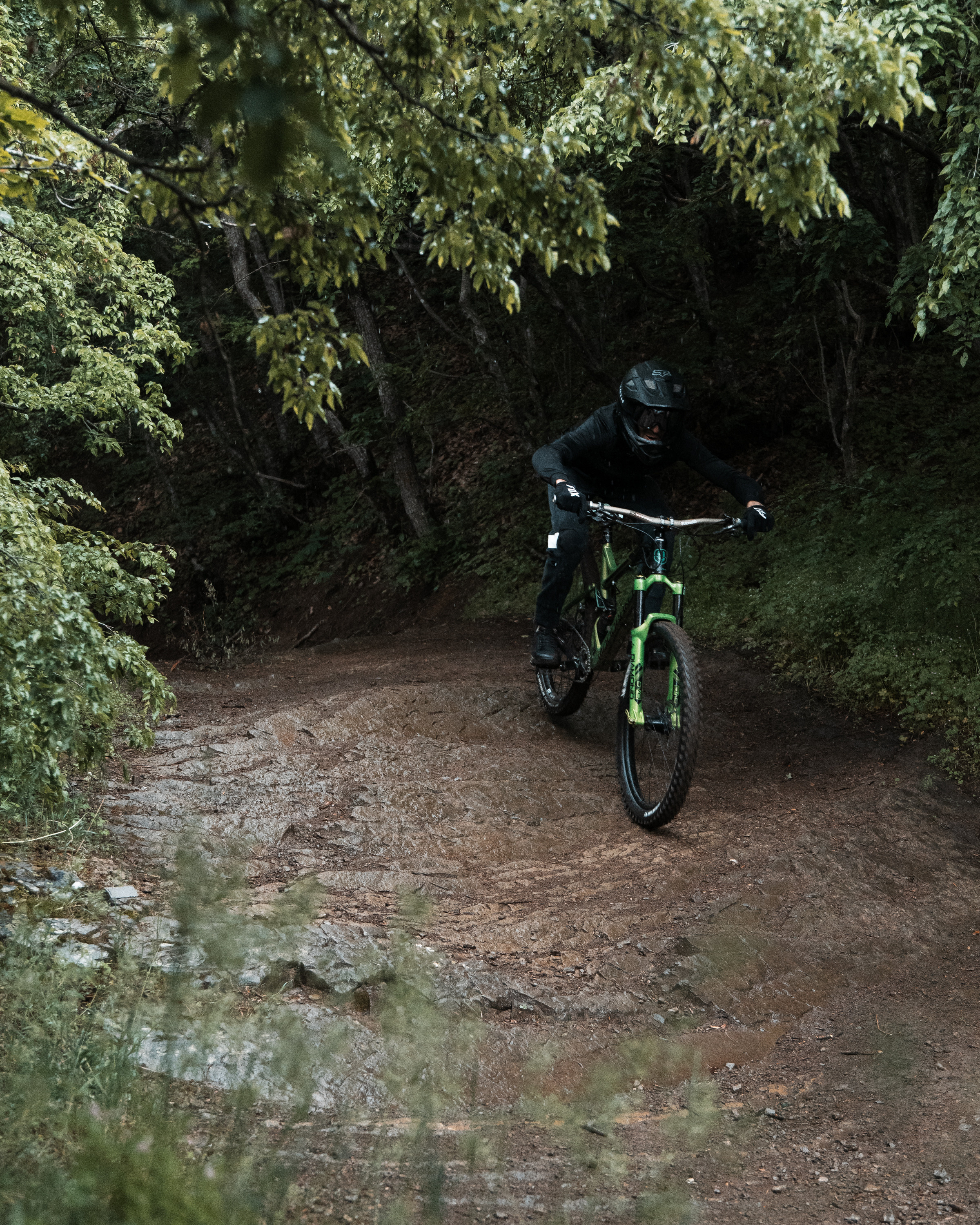 Фотограф Павел Шункин — Маунтинбайк. Тревел и экстрим-фотограф Павел Шункин. Контентная съемка
