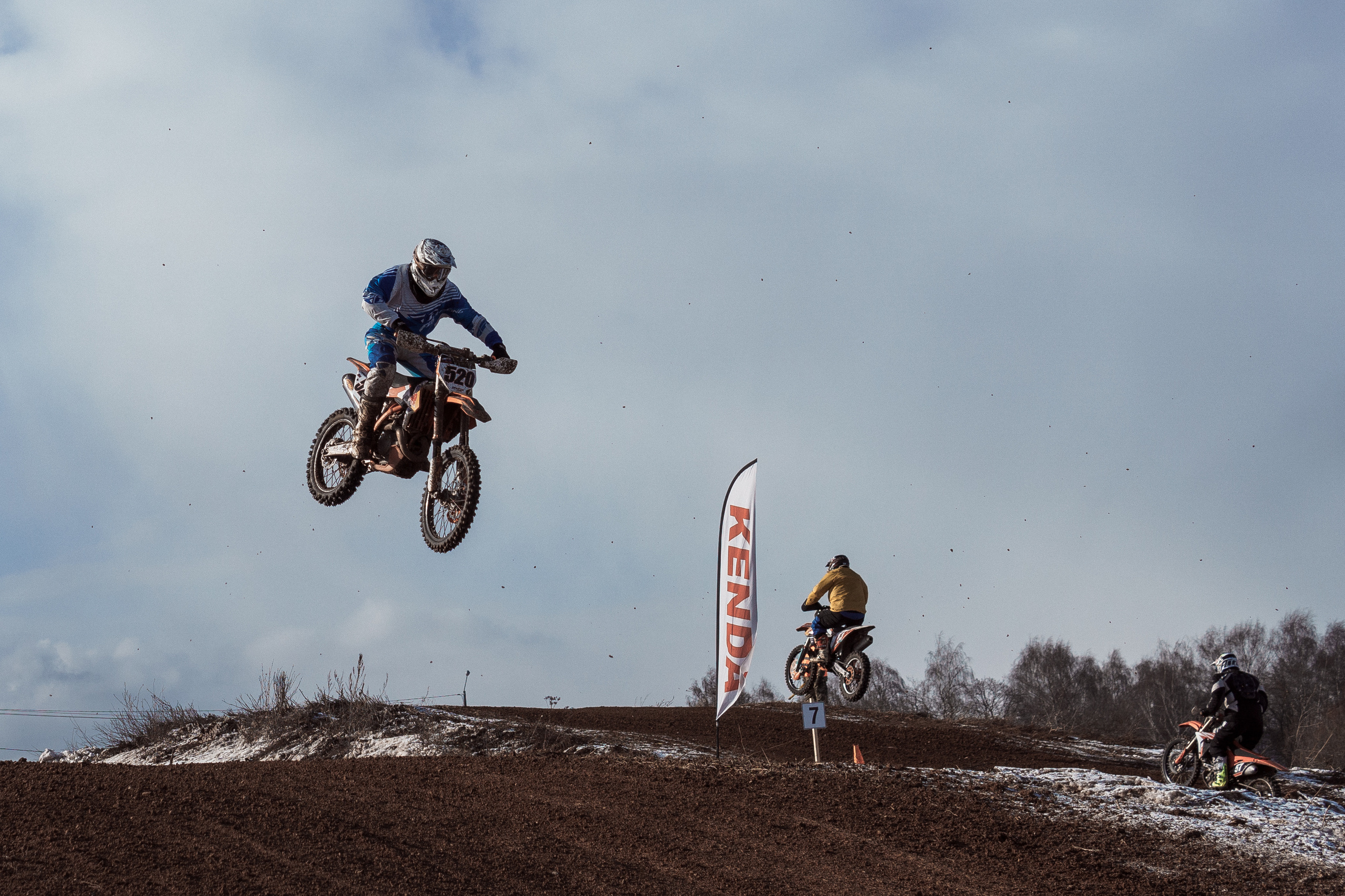 Фотограф Павел Шункин — Мотокросс. Тревел и экстрим-фотограф Павел Шункин. Контентная съемка