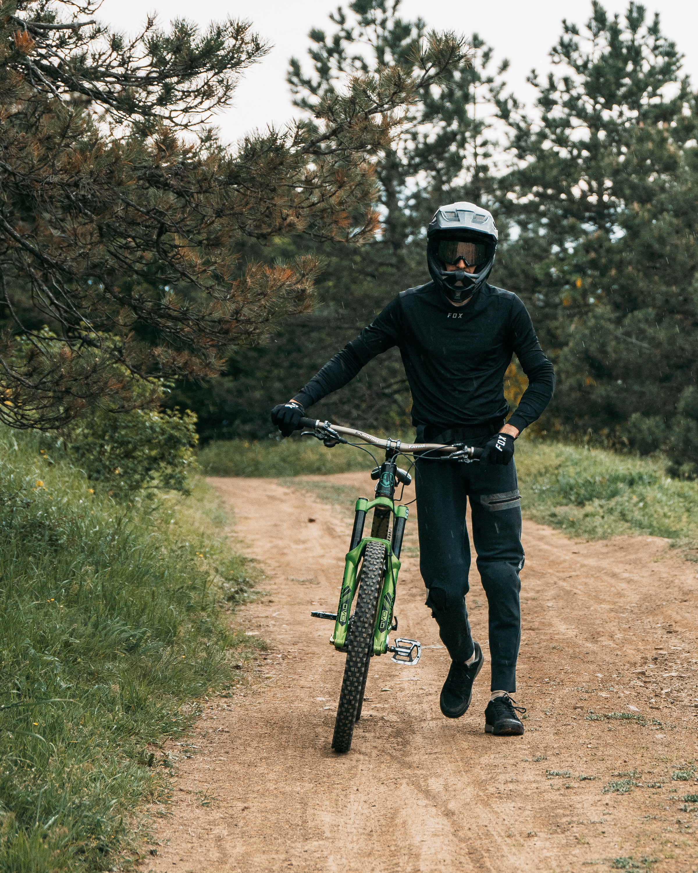 Фотограф Павел Шункин — Маунтинбайк. Тревел и экстрим-фотограф Павел Шункин. Контентная съемка