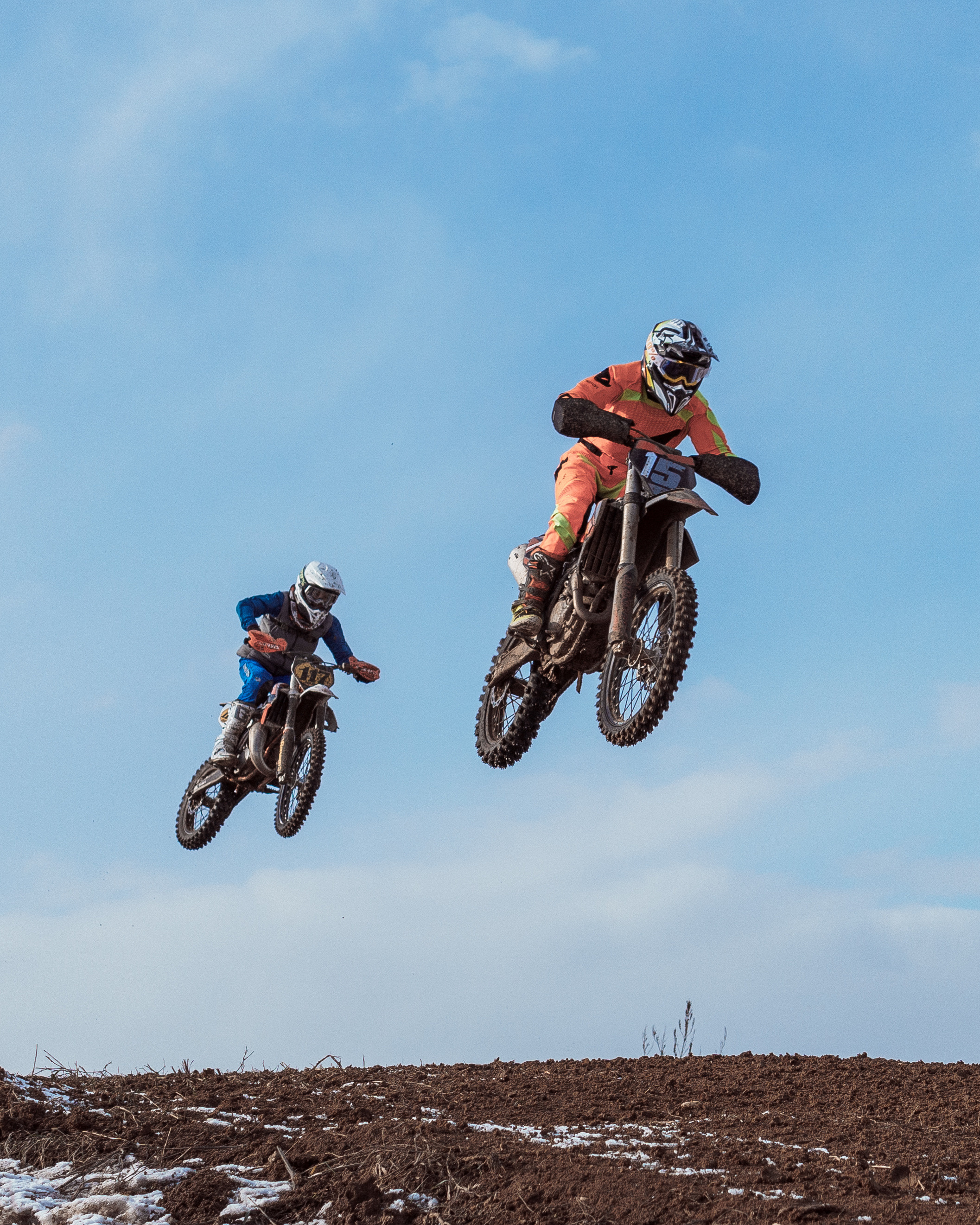 Фотограф Павел Шункин — Мотокросс. Тревел и экстрим-фотограф Павел Шункин. Контентная съемка