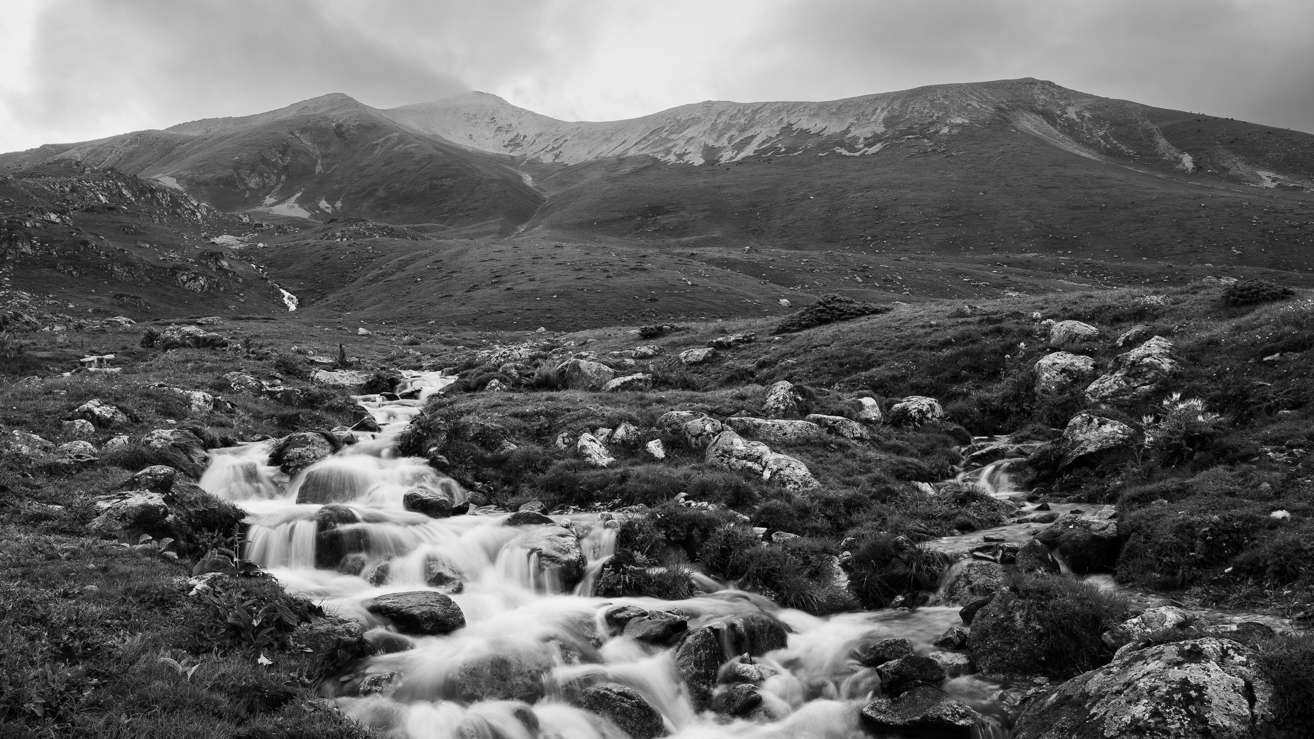 Тревел и экстрим-фотограф Павел Шункин. Контентная съемка